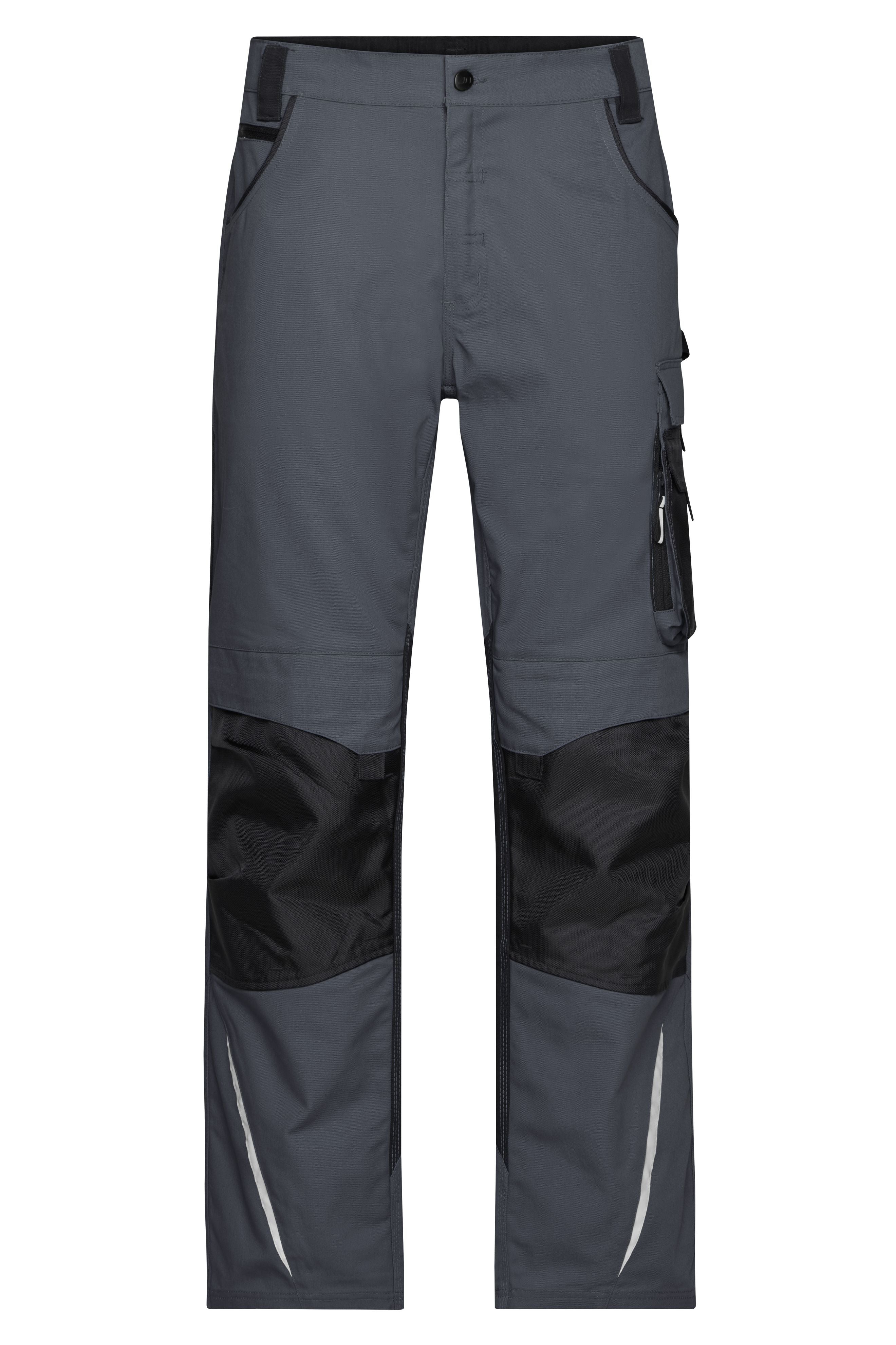 Winter Workwear Pants - STRONG -