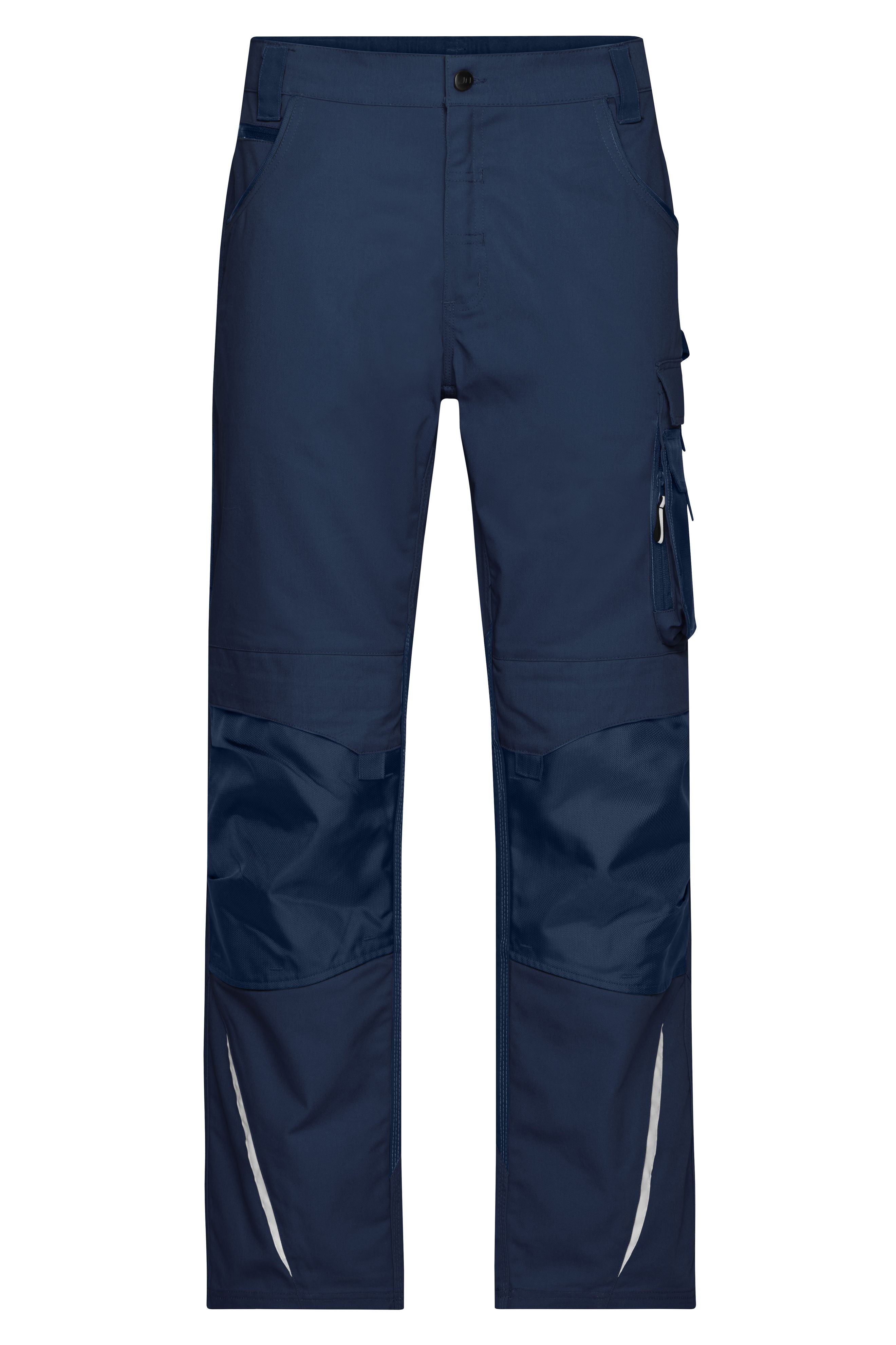 Winter Workwear Pants - STRONG -