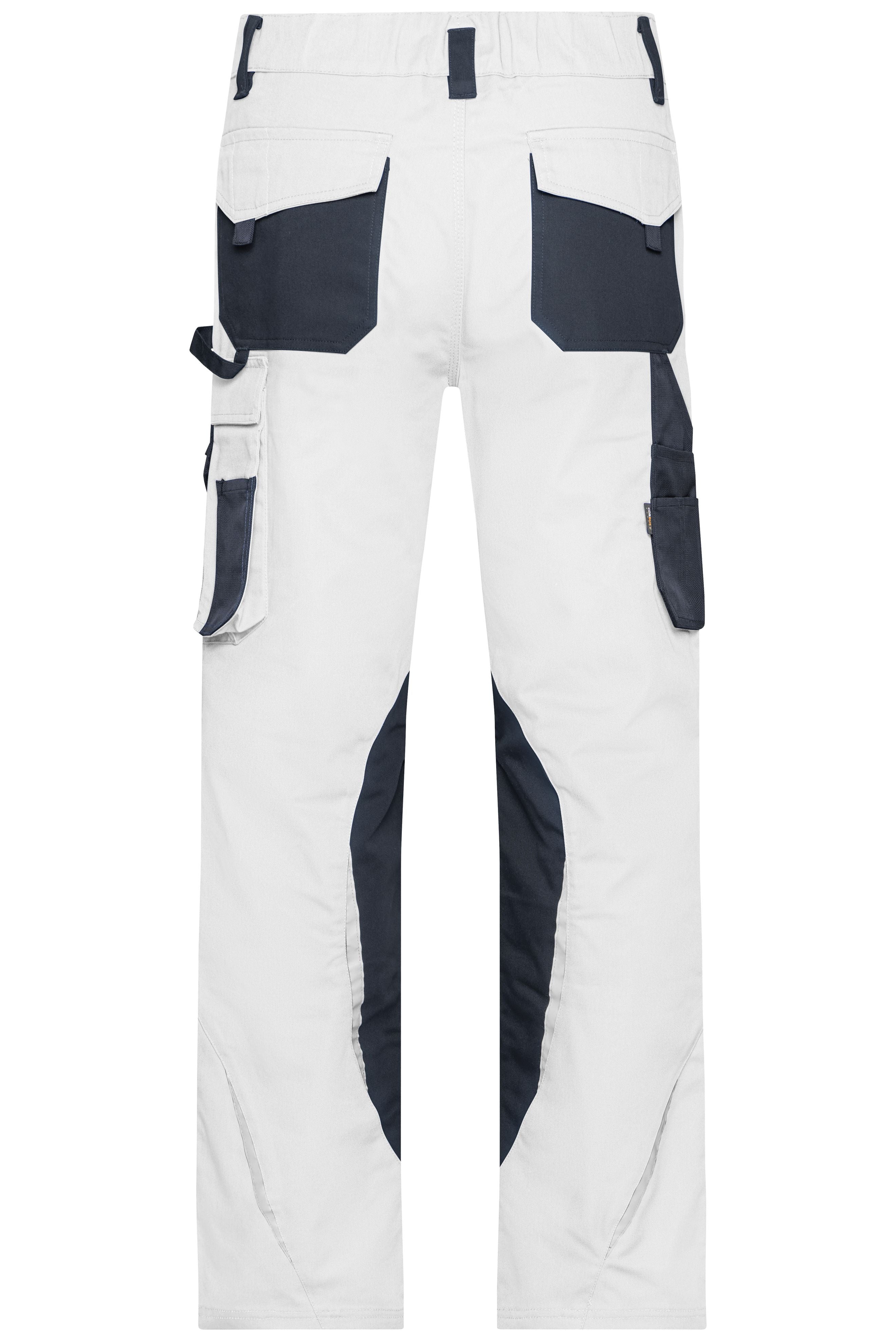 Winter Workwear Pants - STRONG -