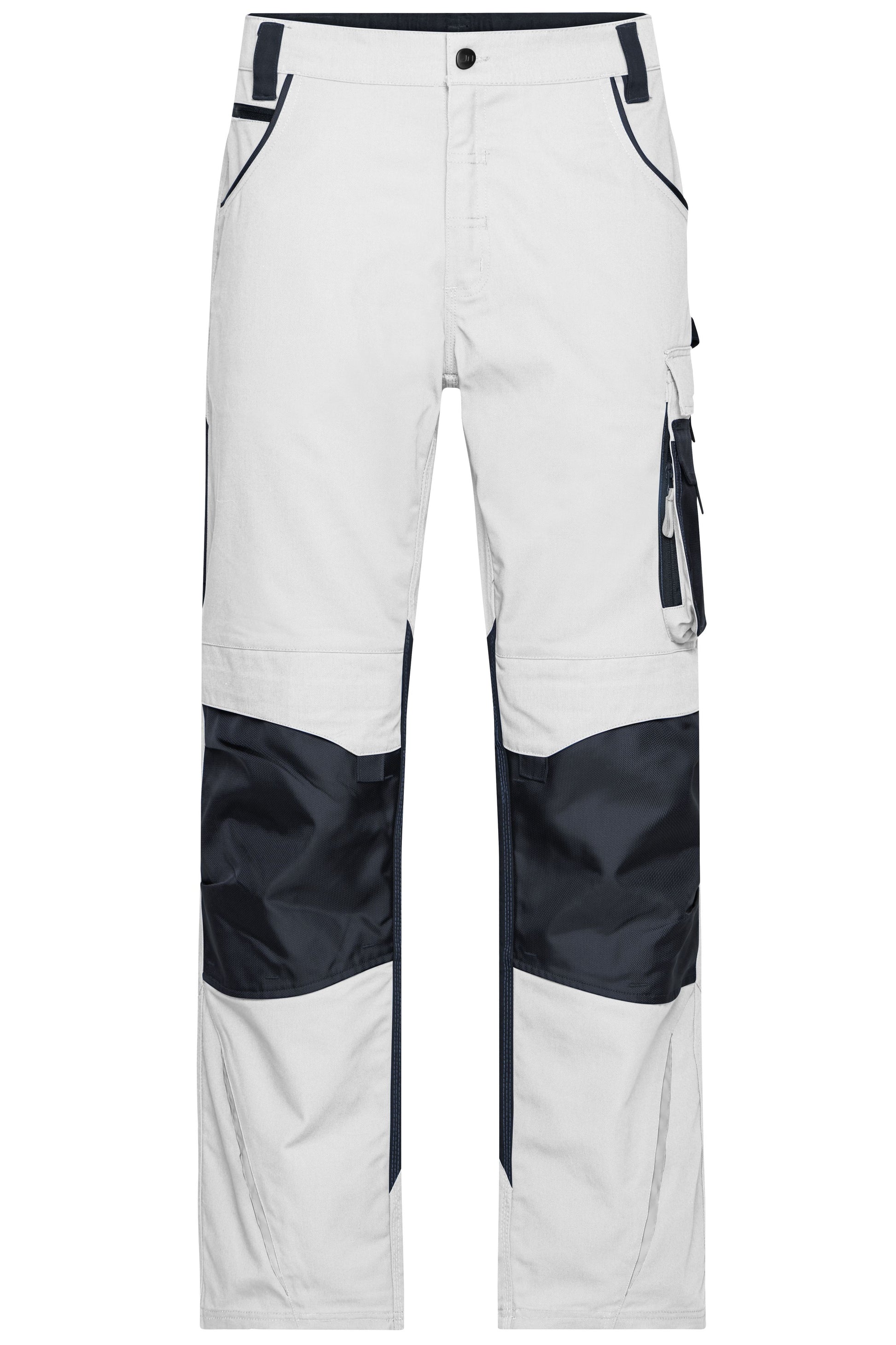 Winter Workwear Pants - STRONG -