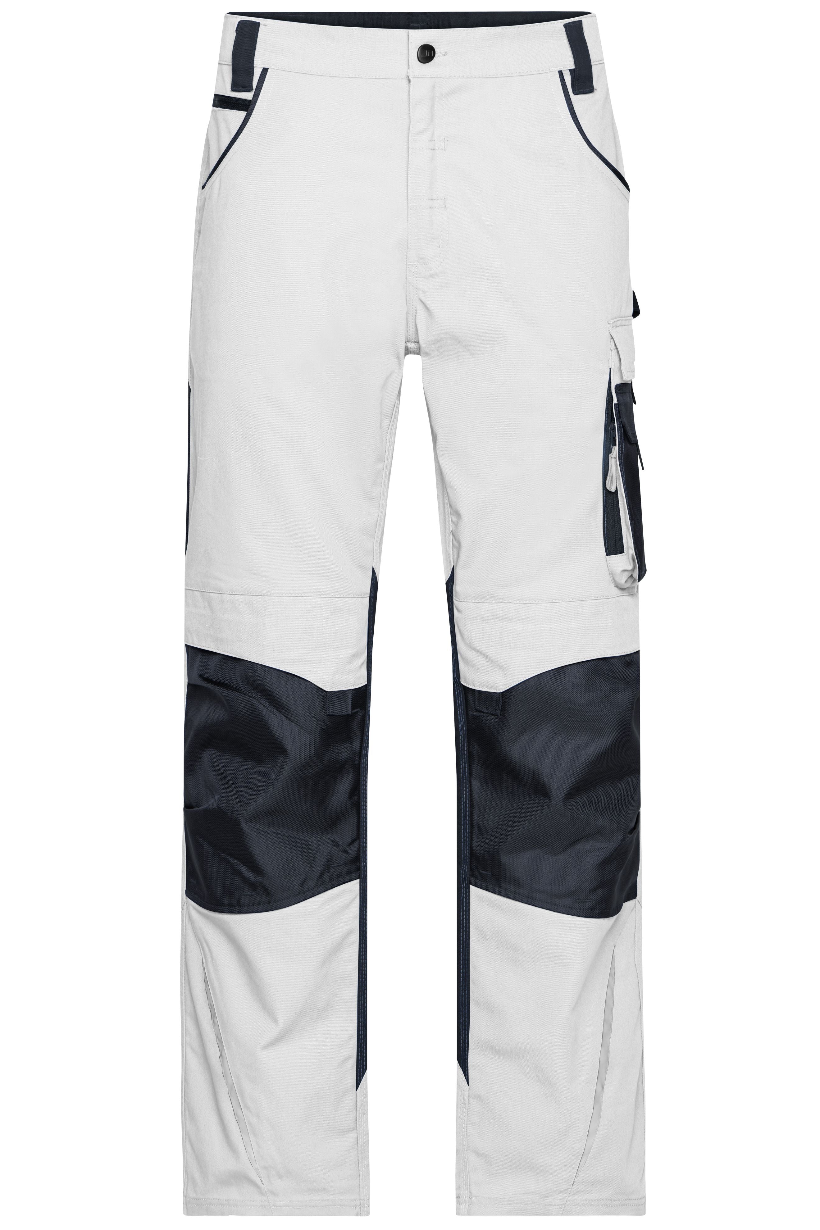 Winter Workwear Pants - STRONG -