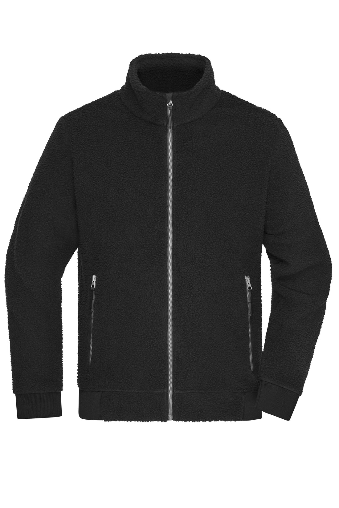 Sherpa Jacket GRS
