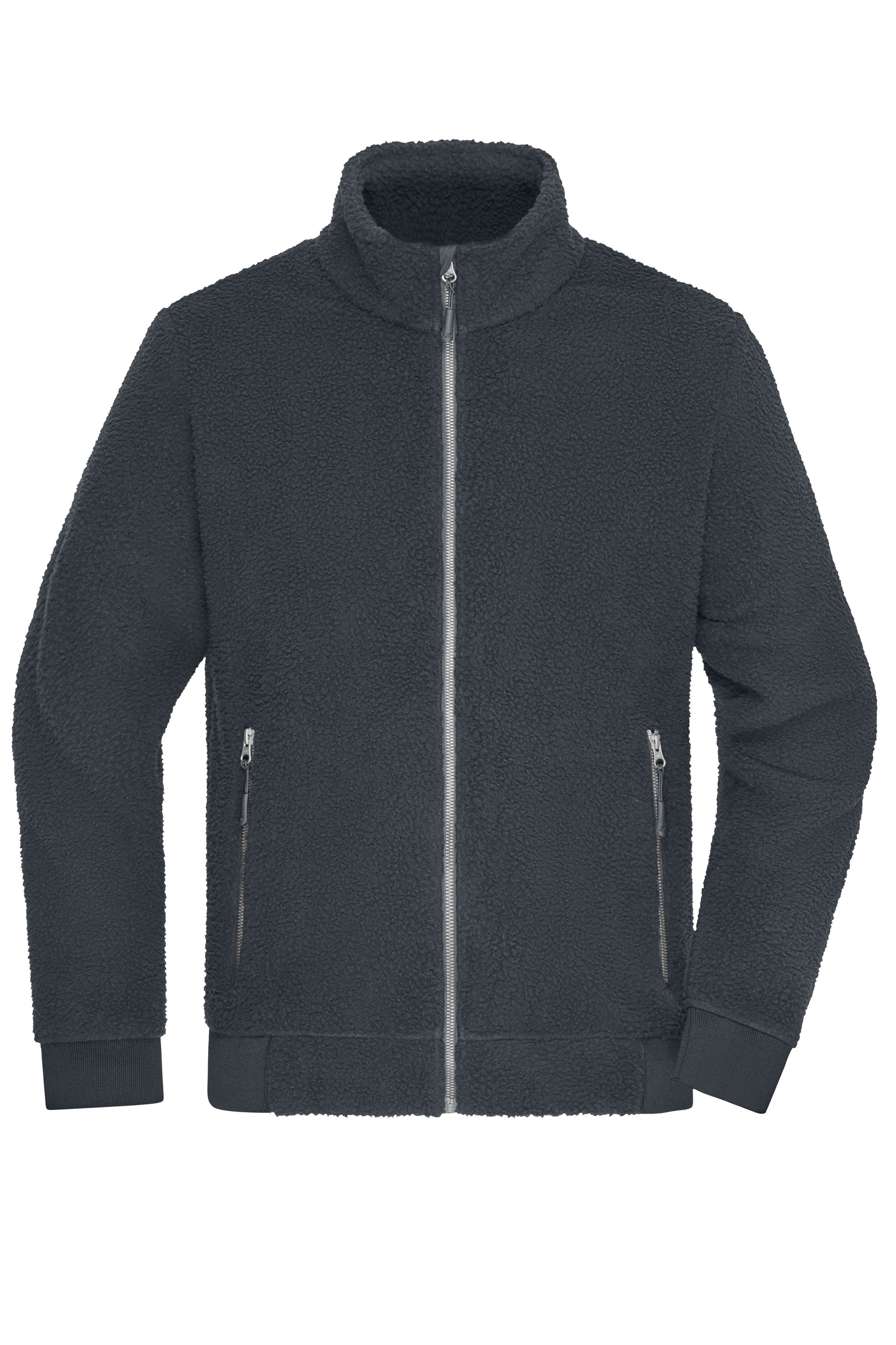 Sherpa Jacket GRS