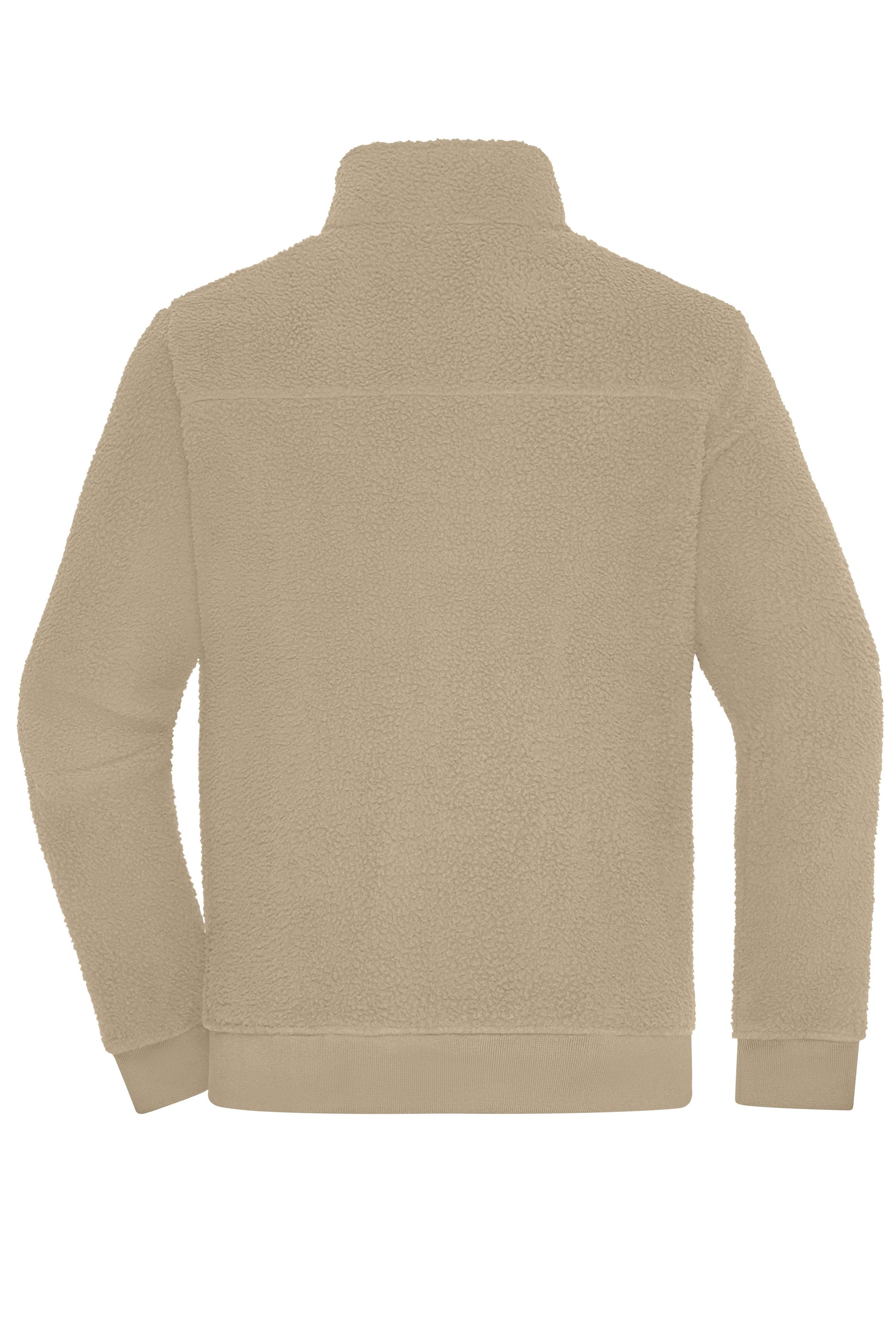 Sherpa Jacket GRS
