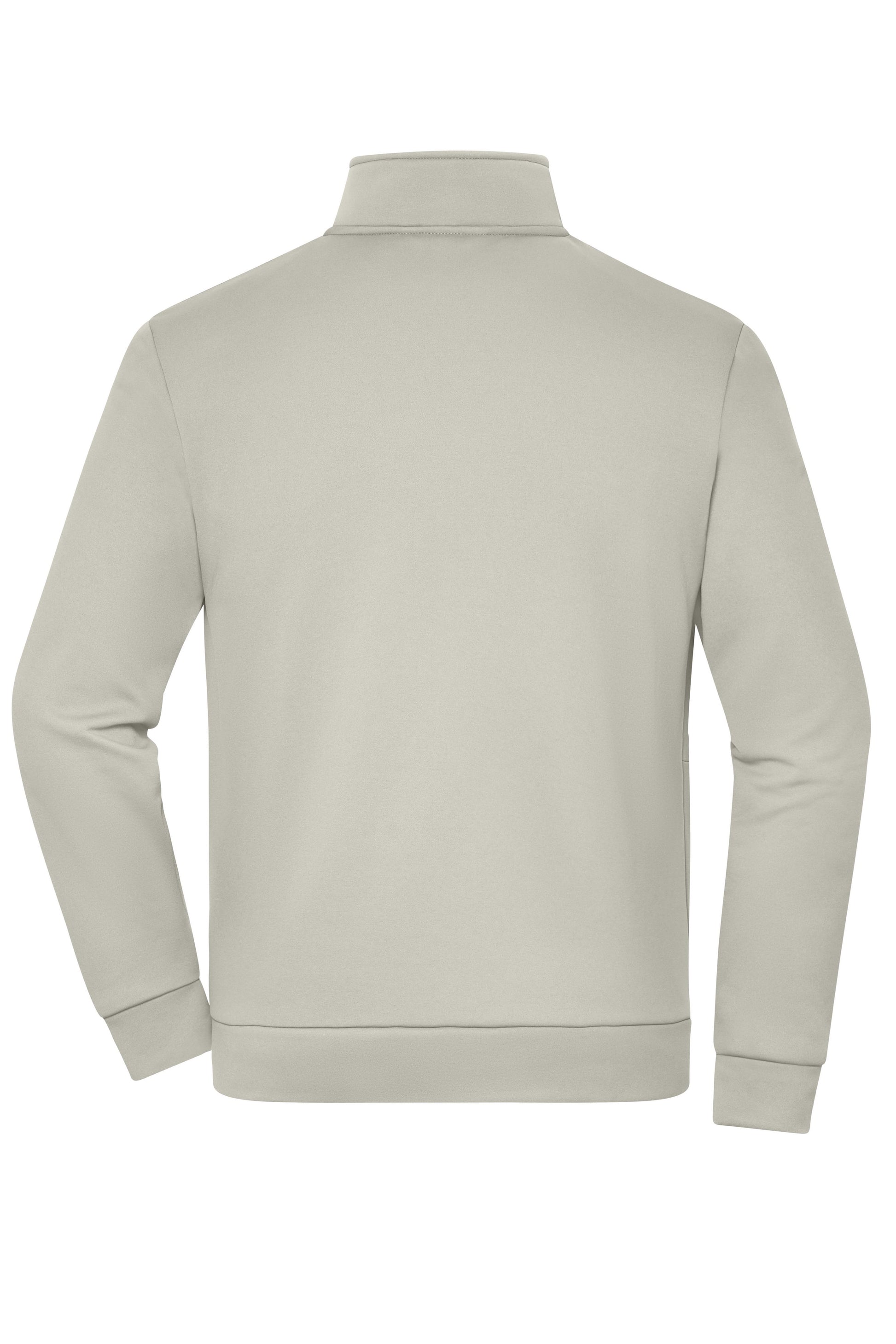 Workwear Fleece Jacket