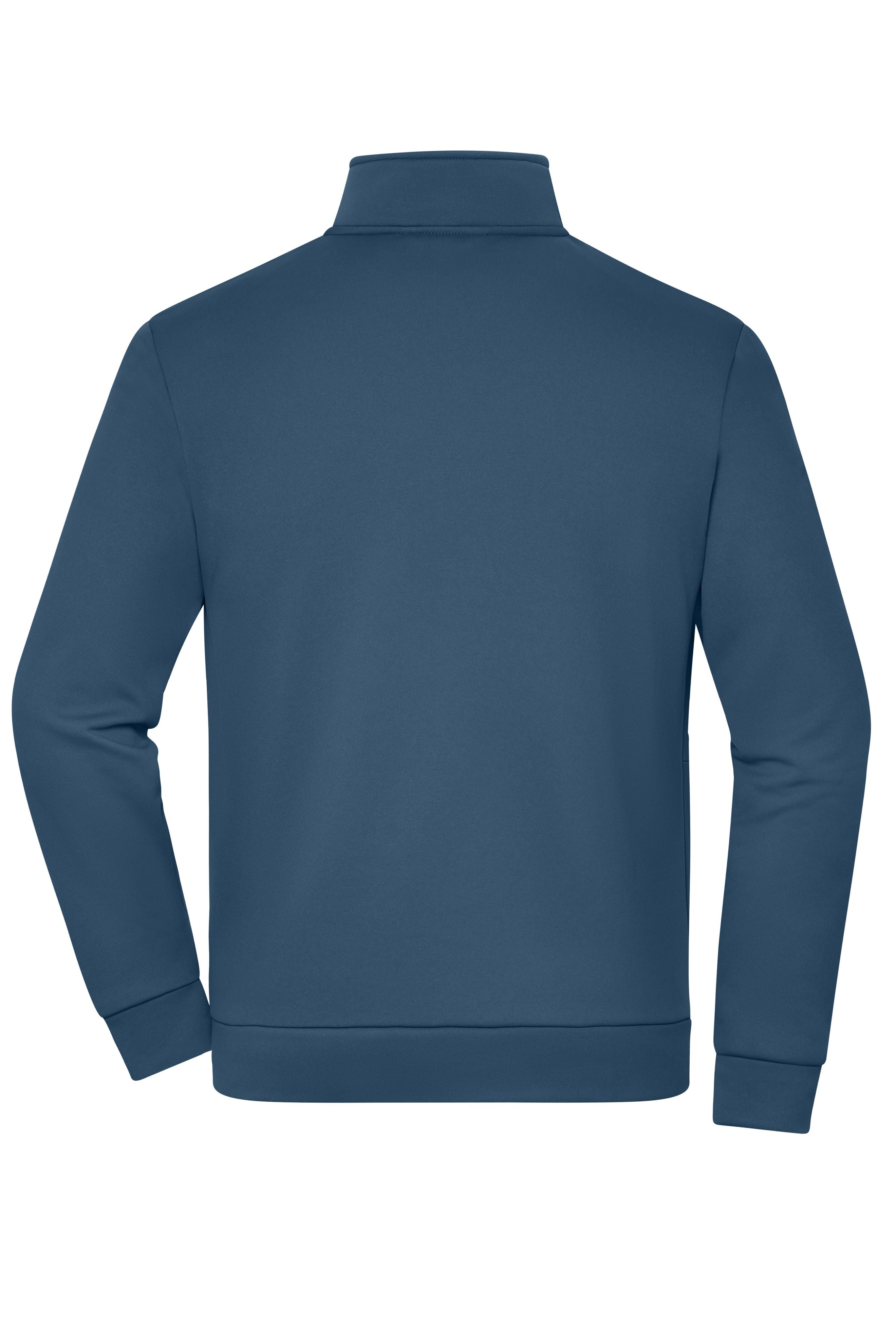 Workwear Fleece Jacket