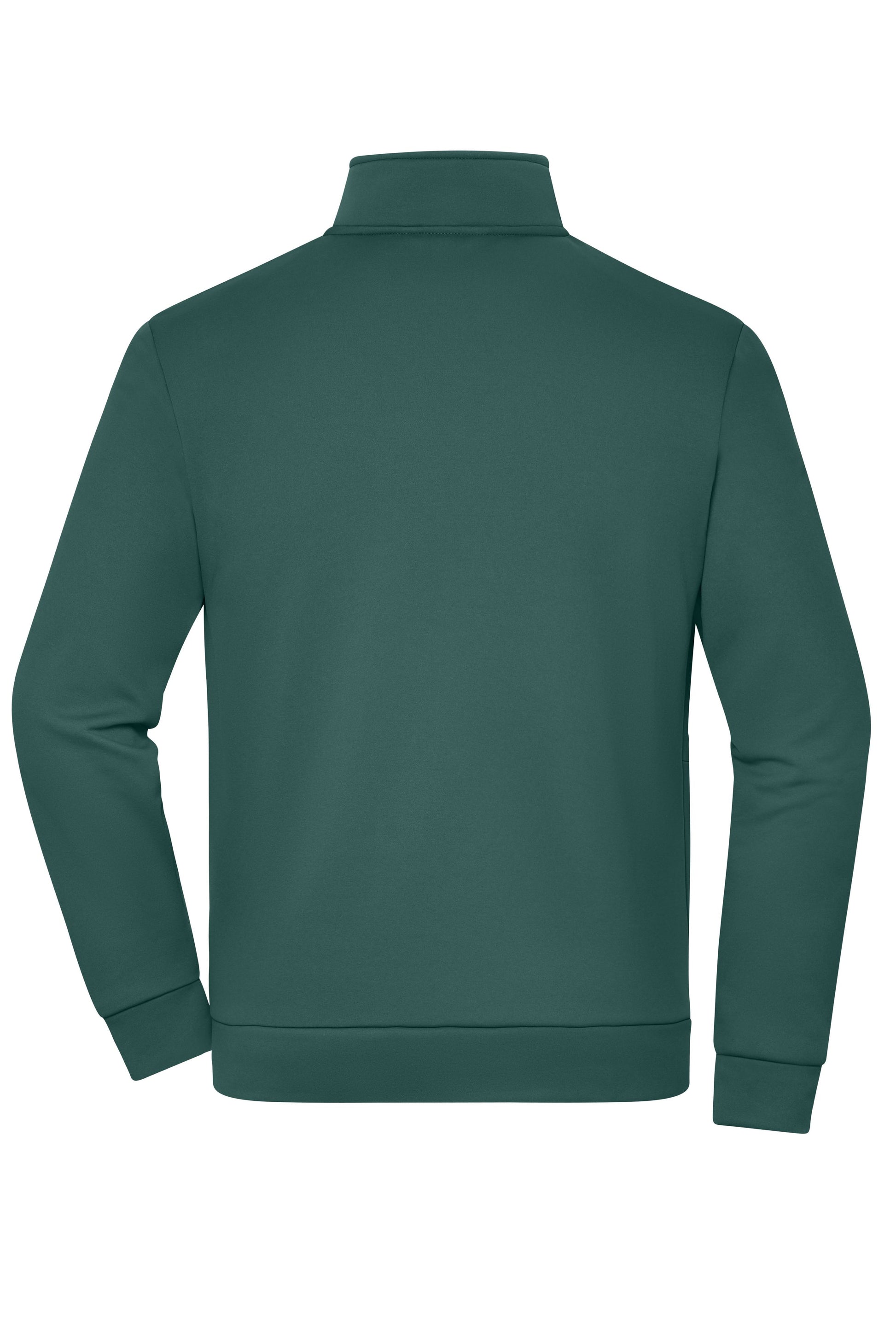Workwear Fleece Jacket