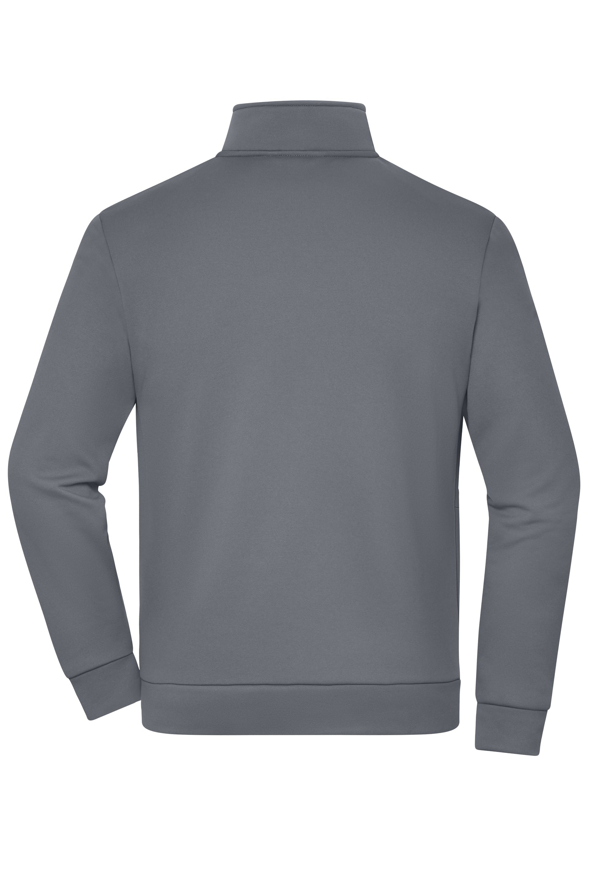 Workwear Fleece Jacket