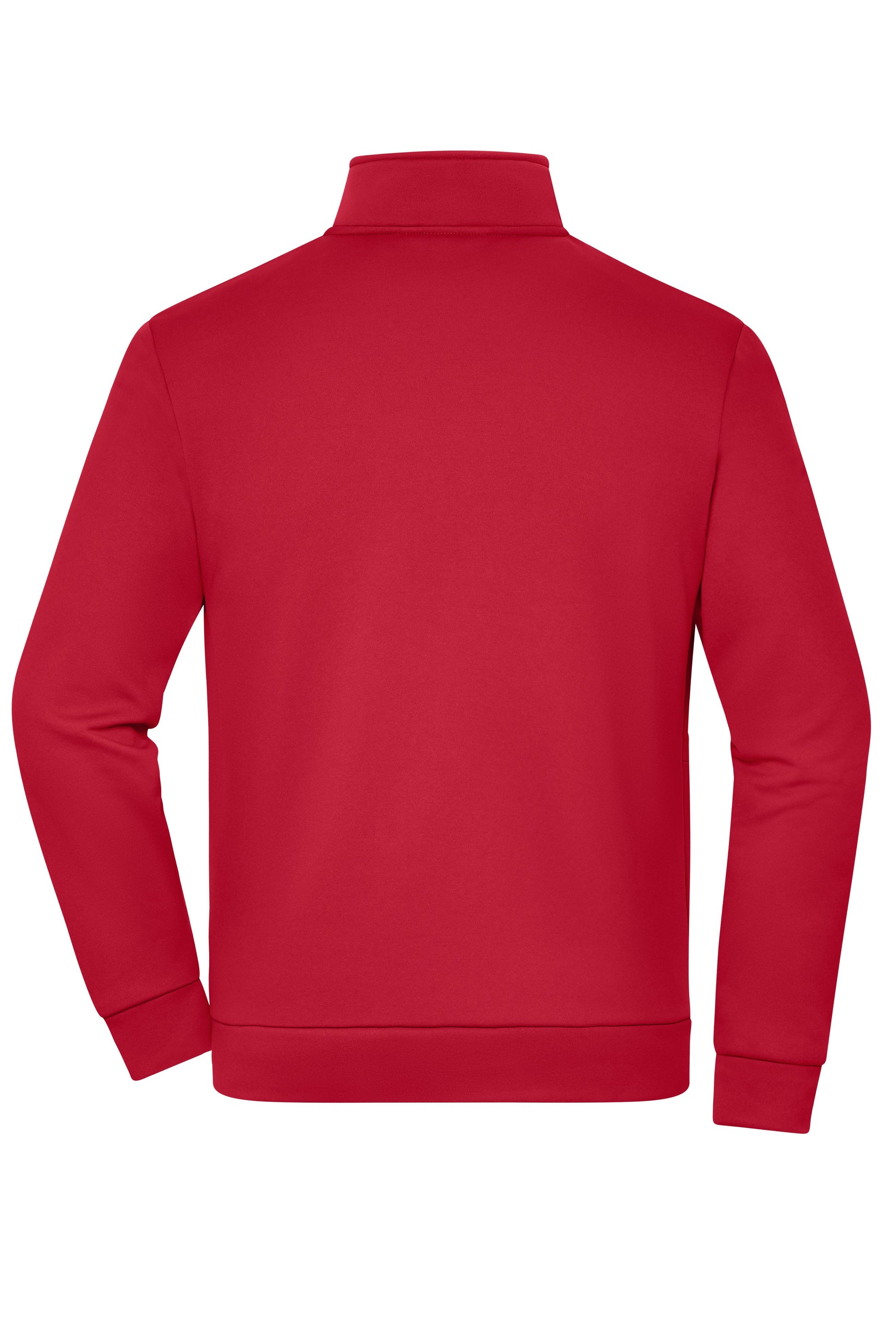 Workwear Fleece Jacket