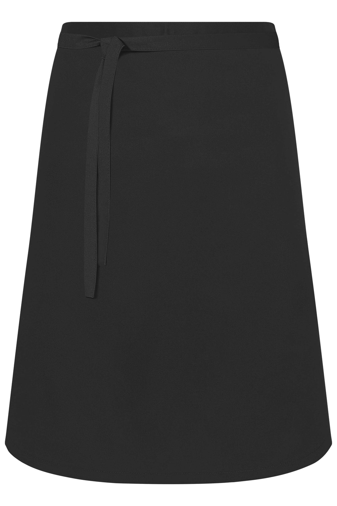 Apron Short