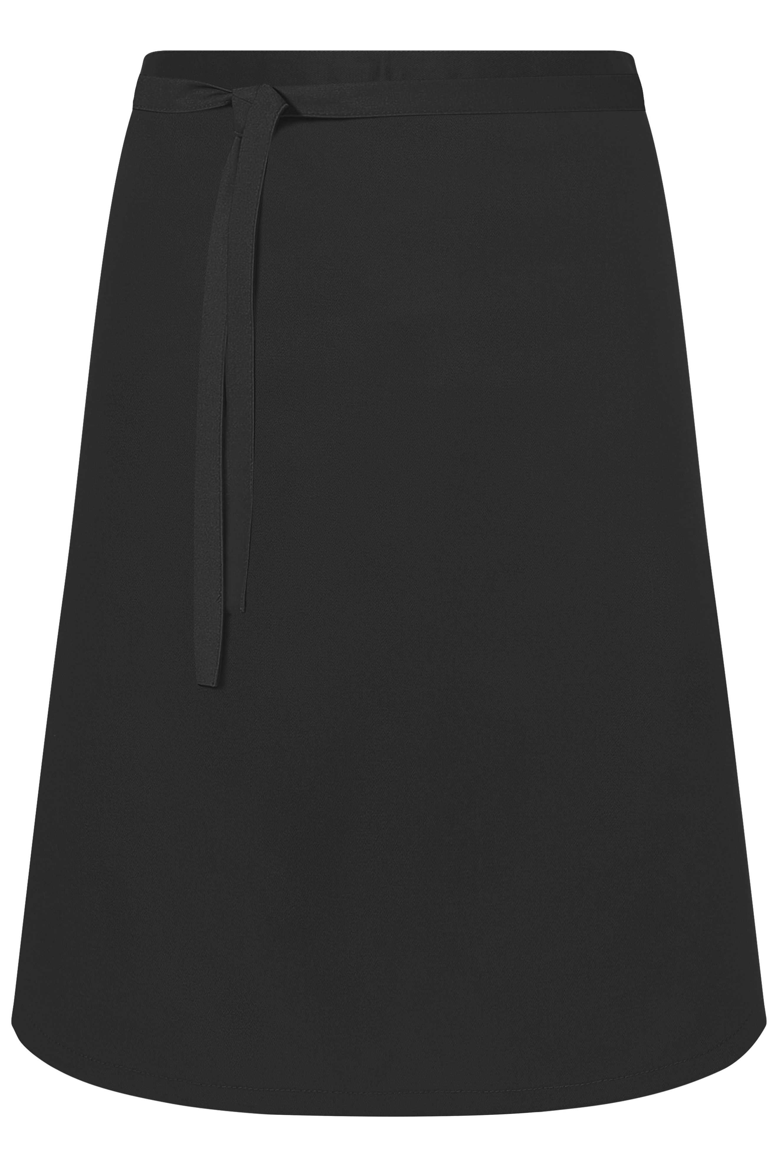Apron Short