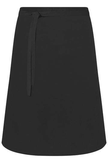 Apron Short