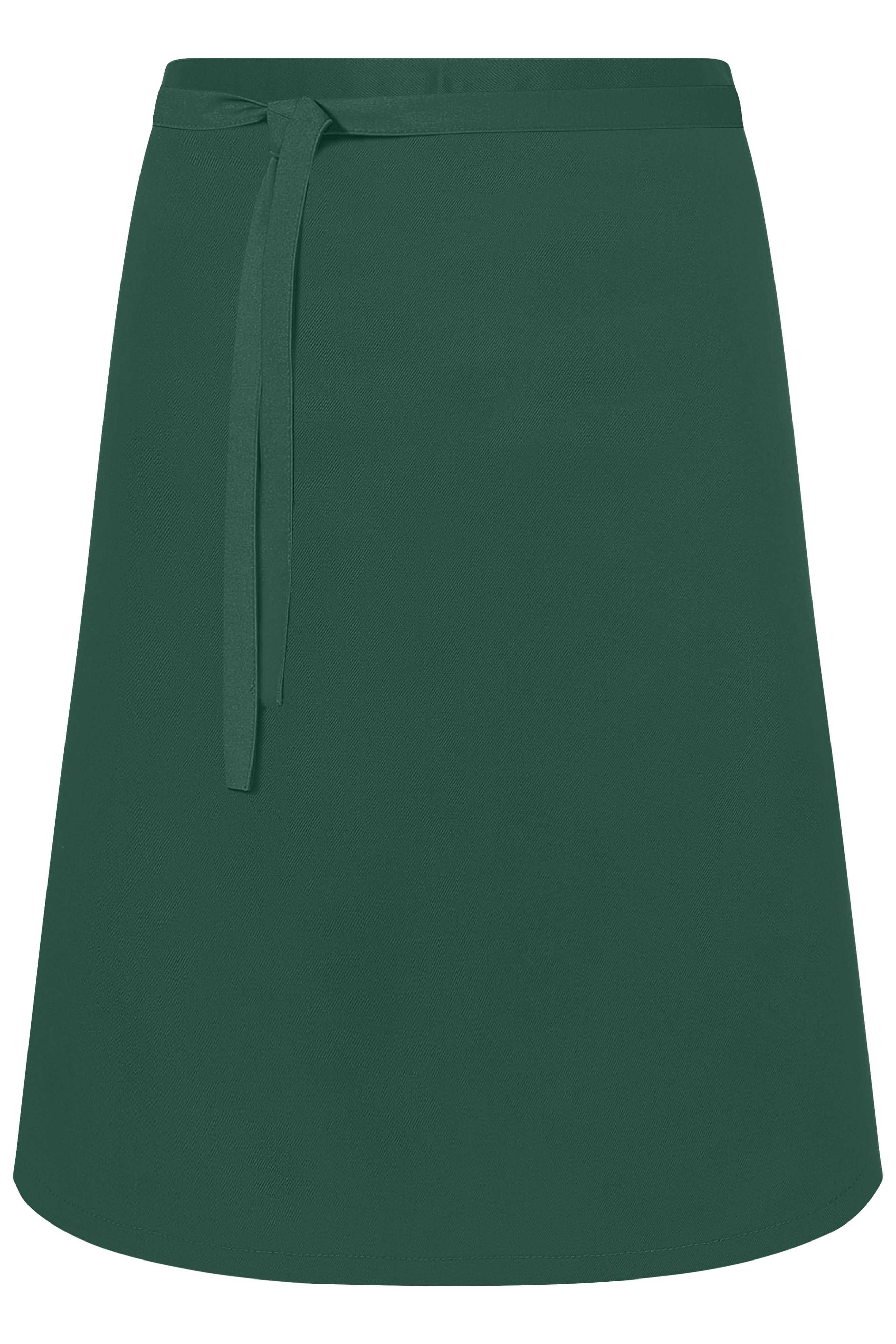 Apron Short