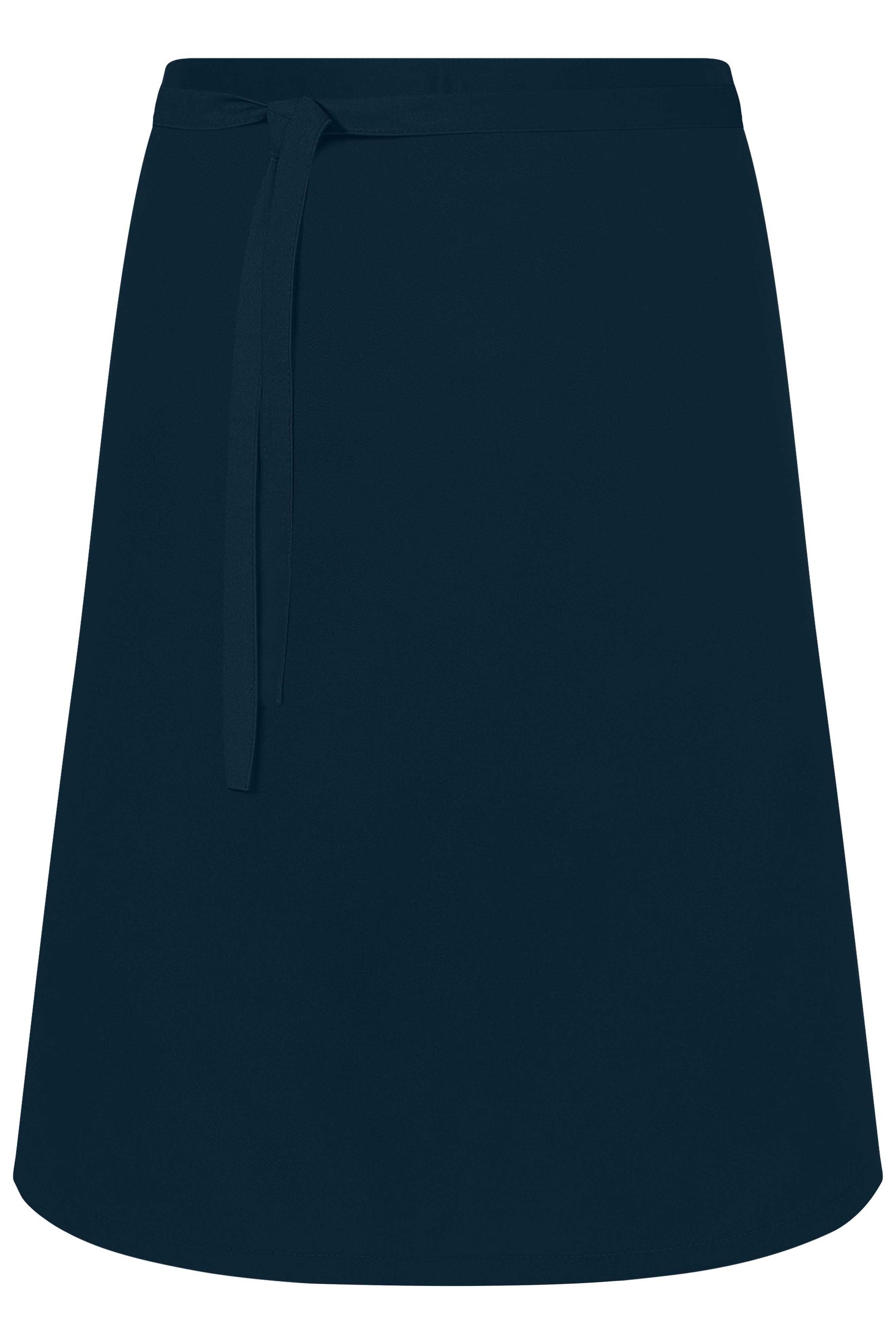 Apron Short