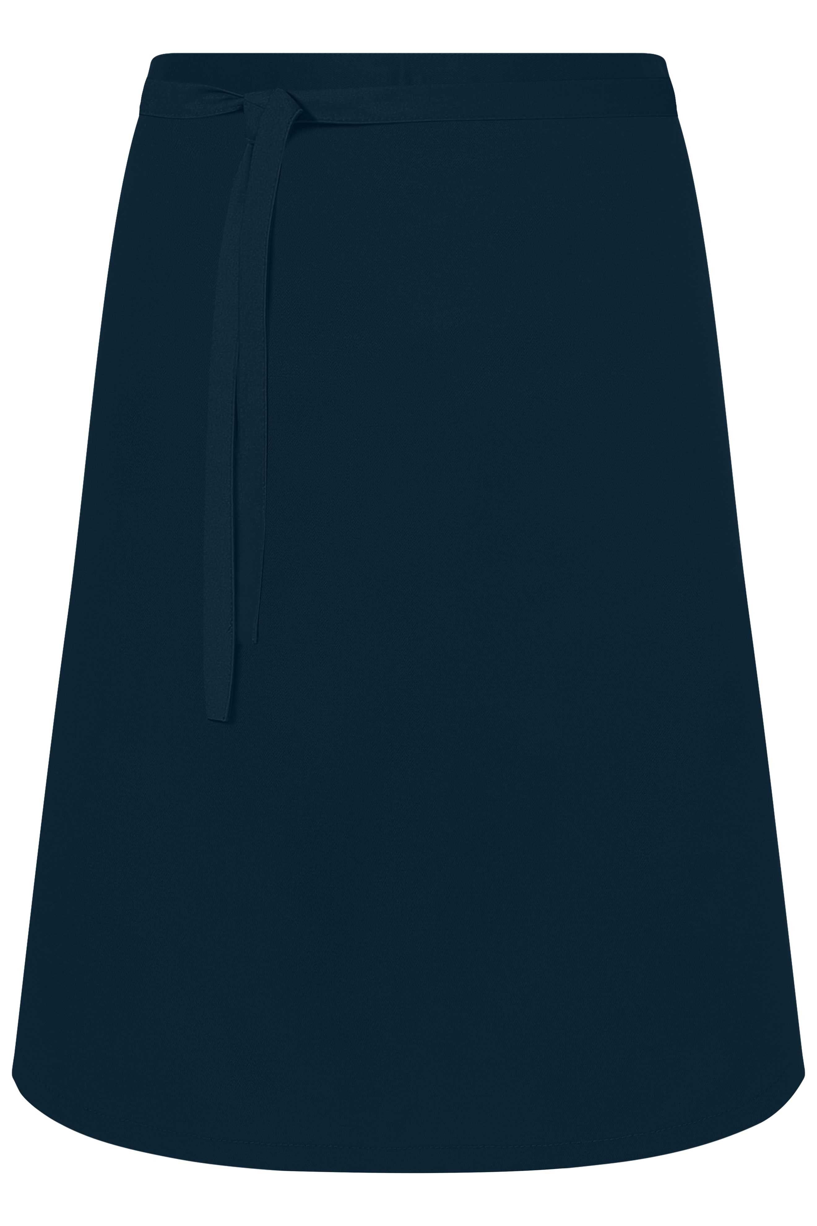 Apron Short