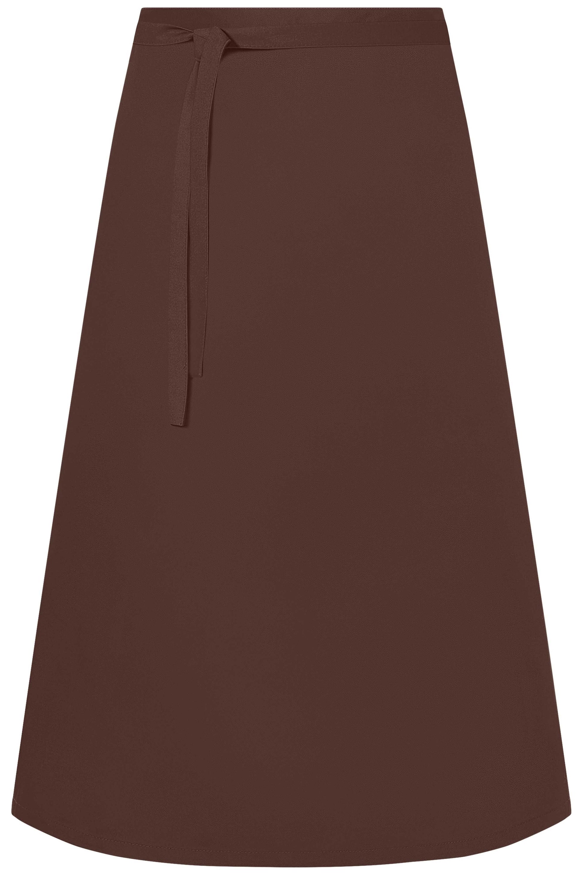 Apron Long