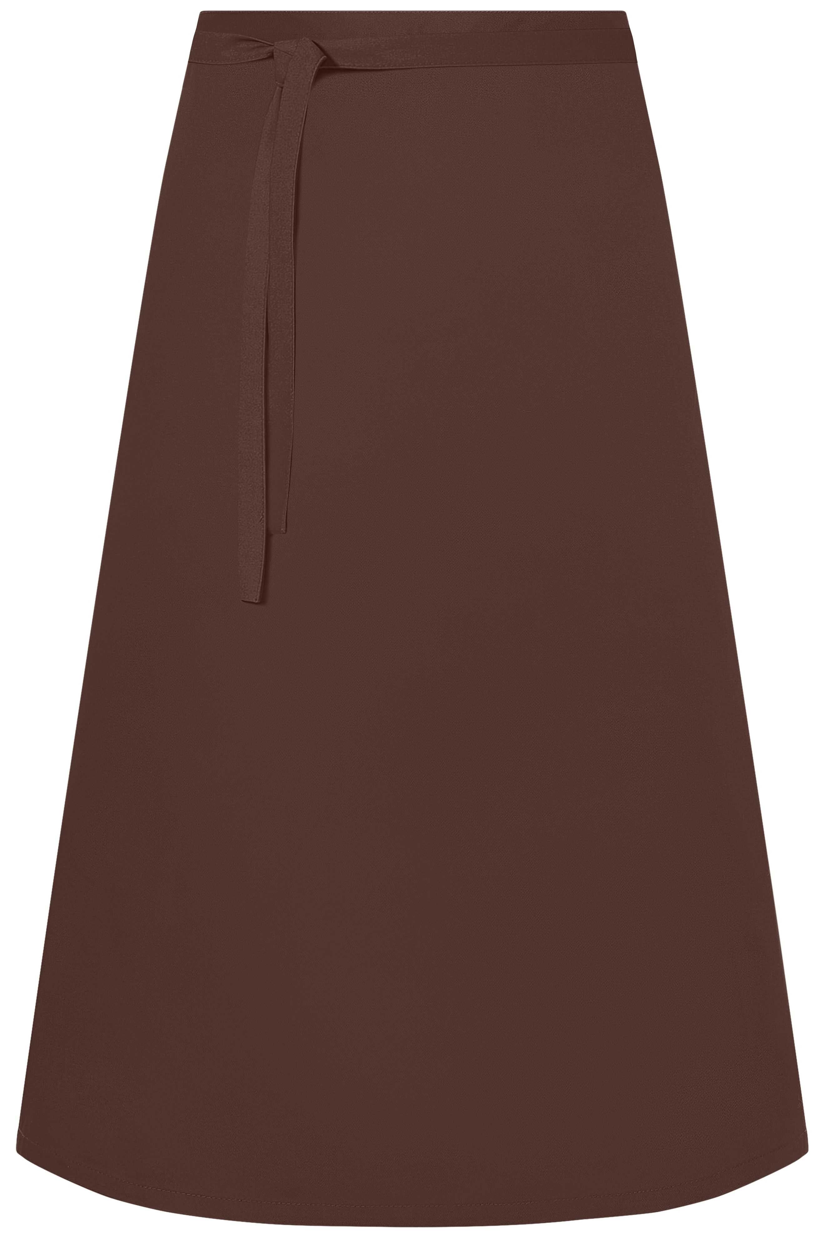 Apron Long