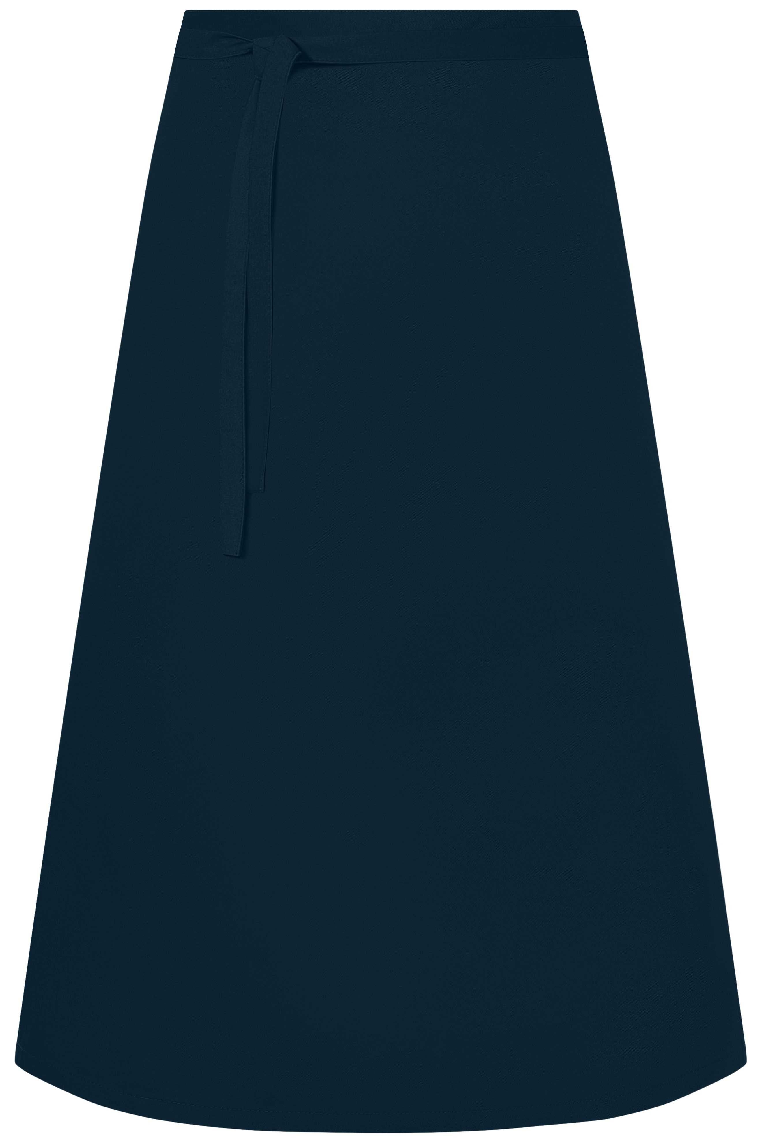 Apron Long