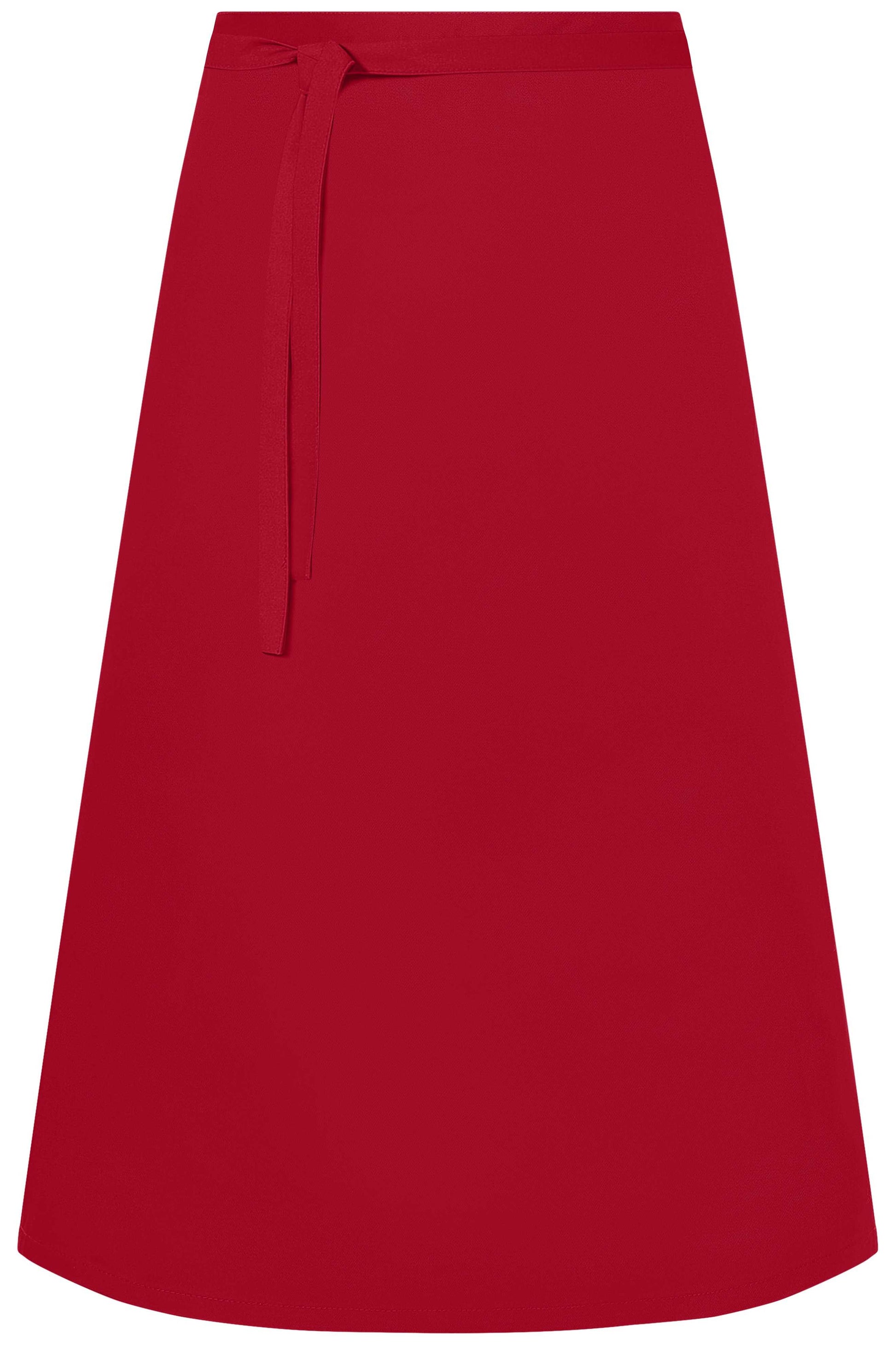 Apron Long