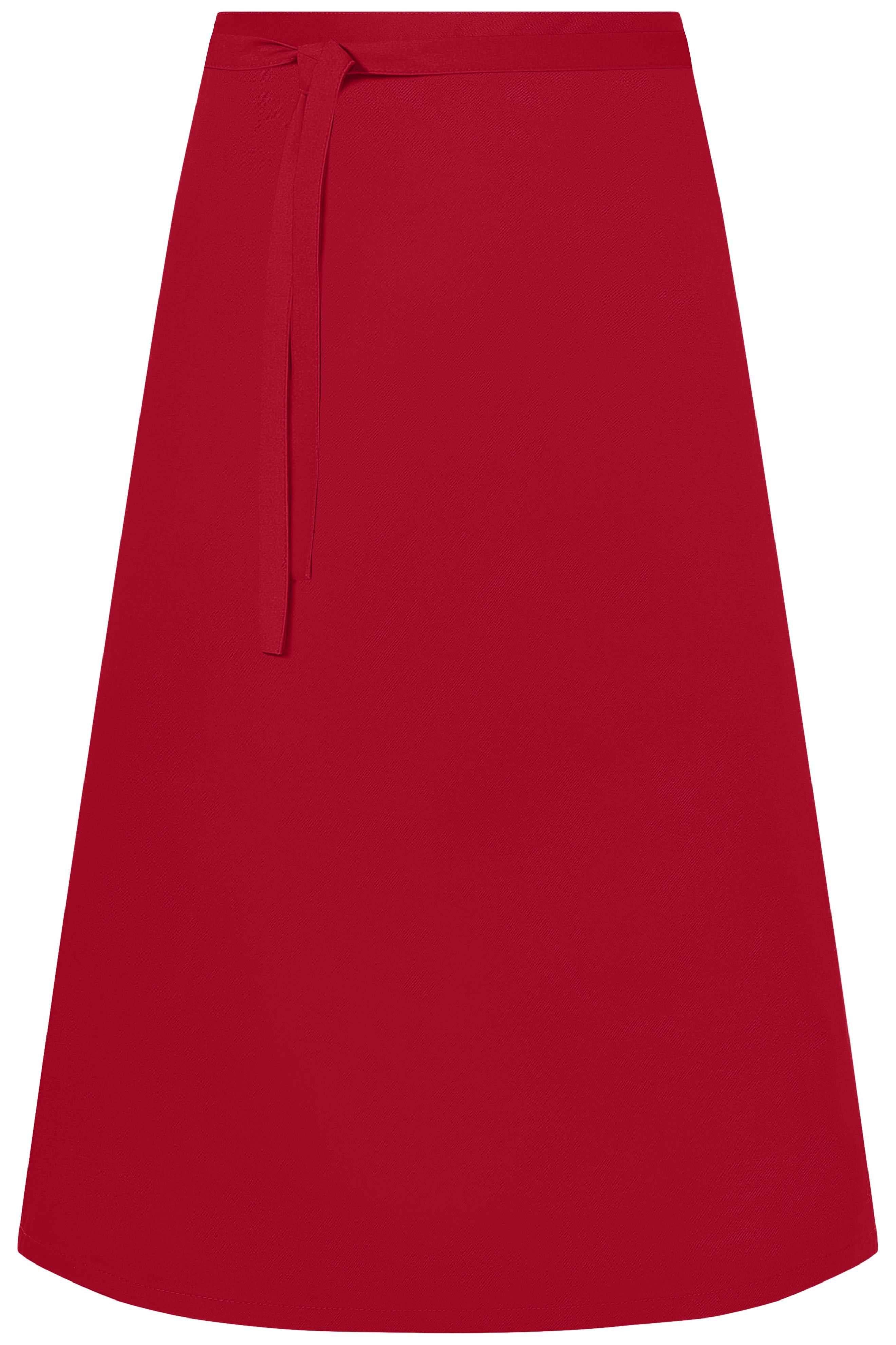 Apron Long