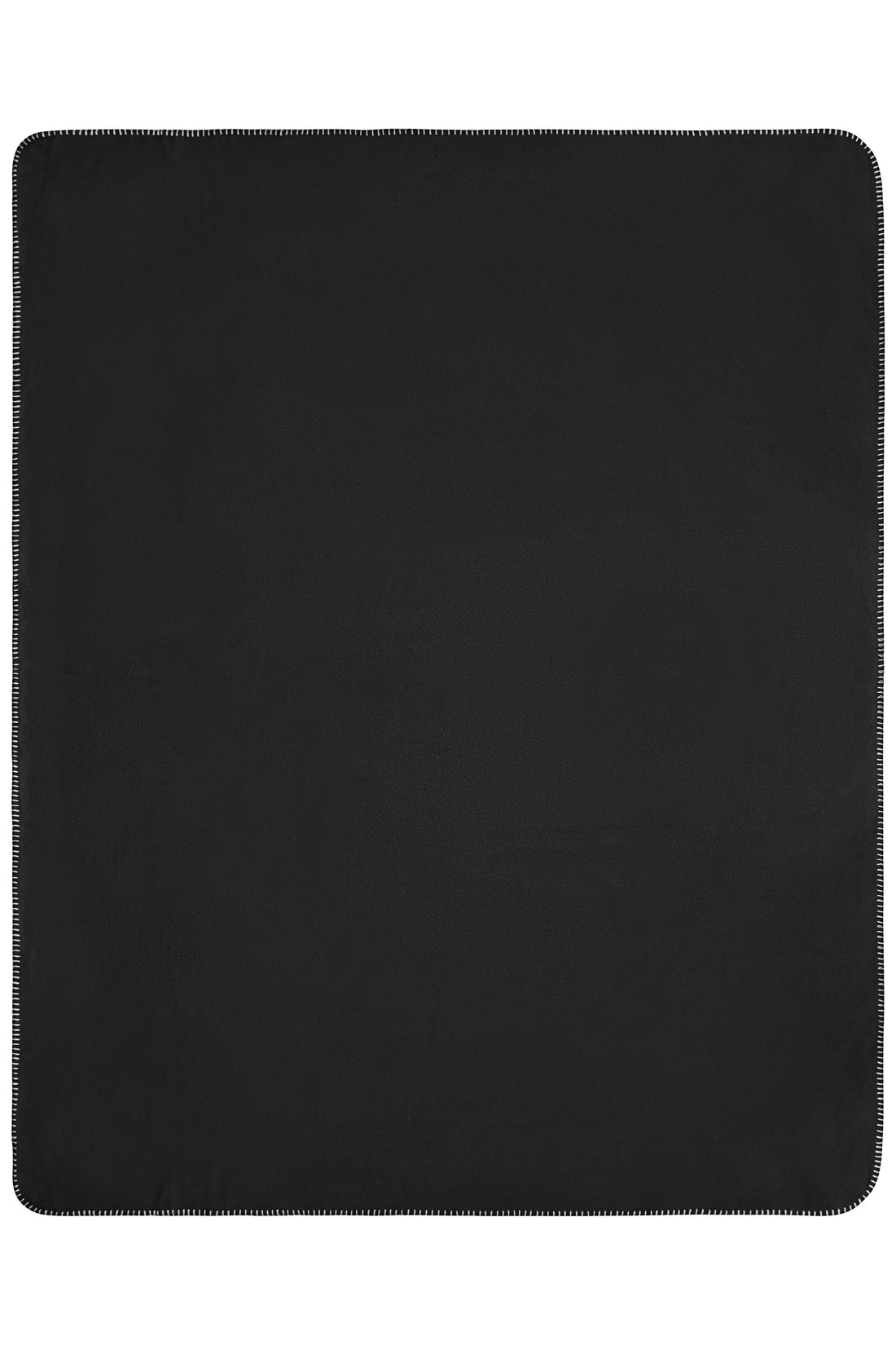 Fleece Blanket