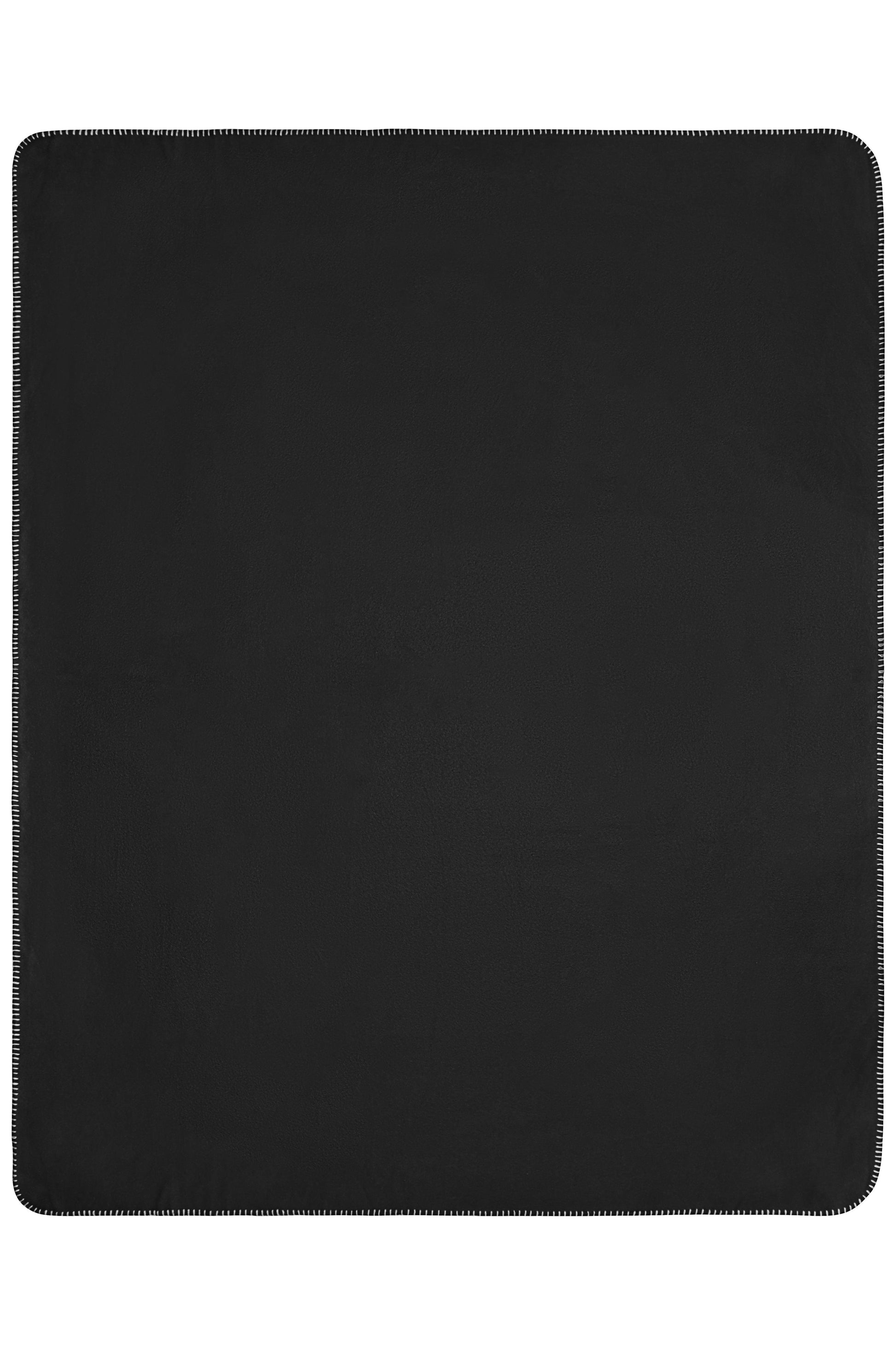 Fleece Blanket