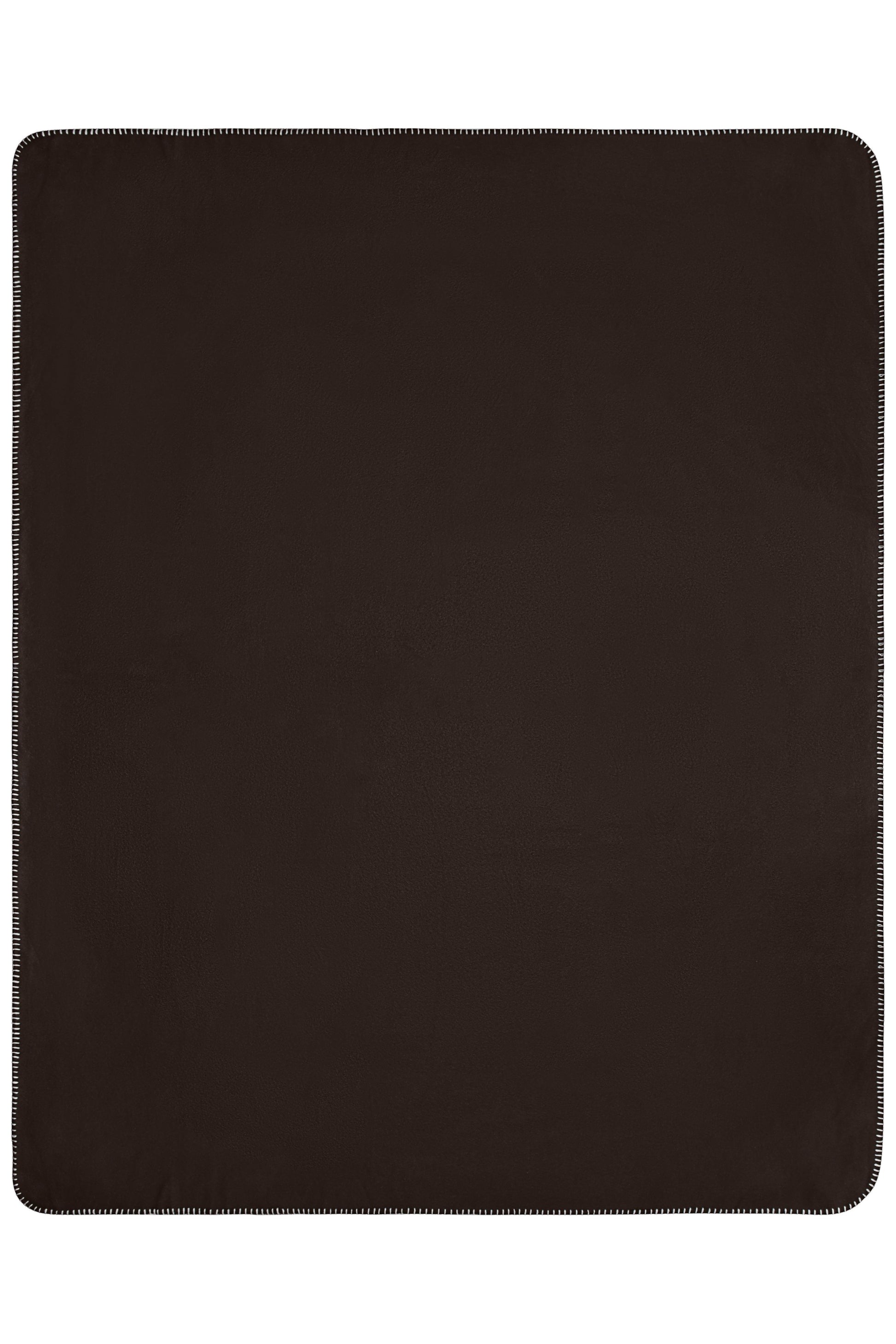 Fleece Blanket