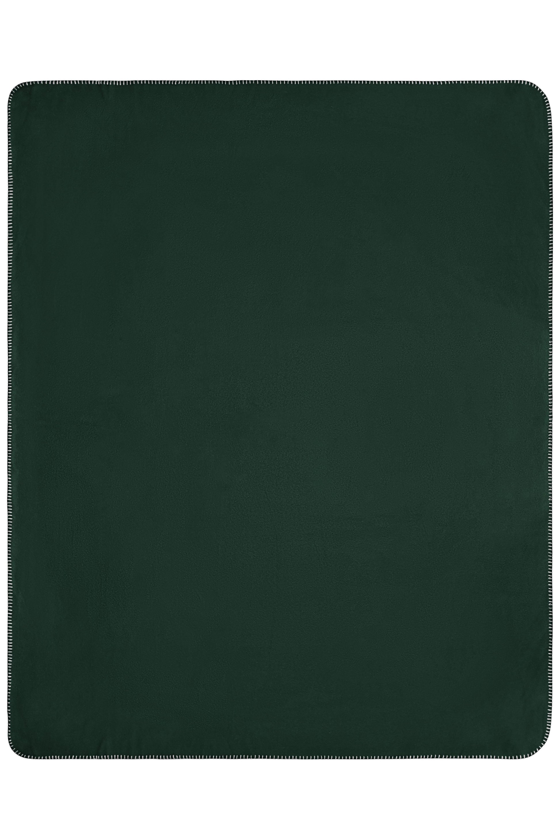 Fleece Blanket