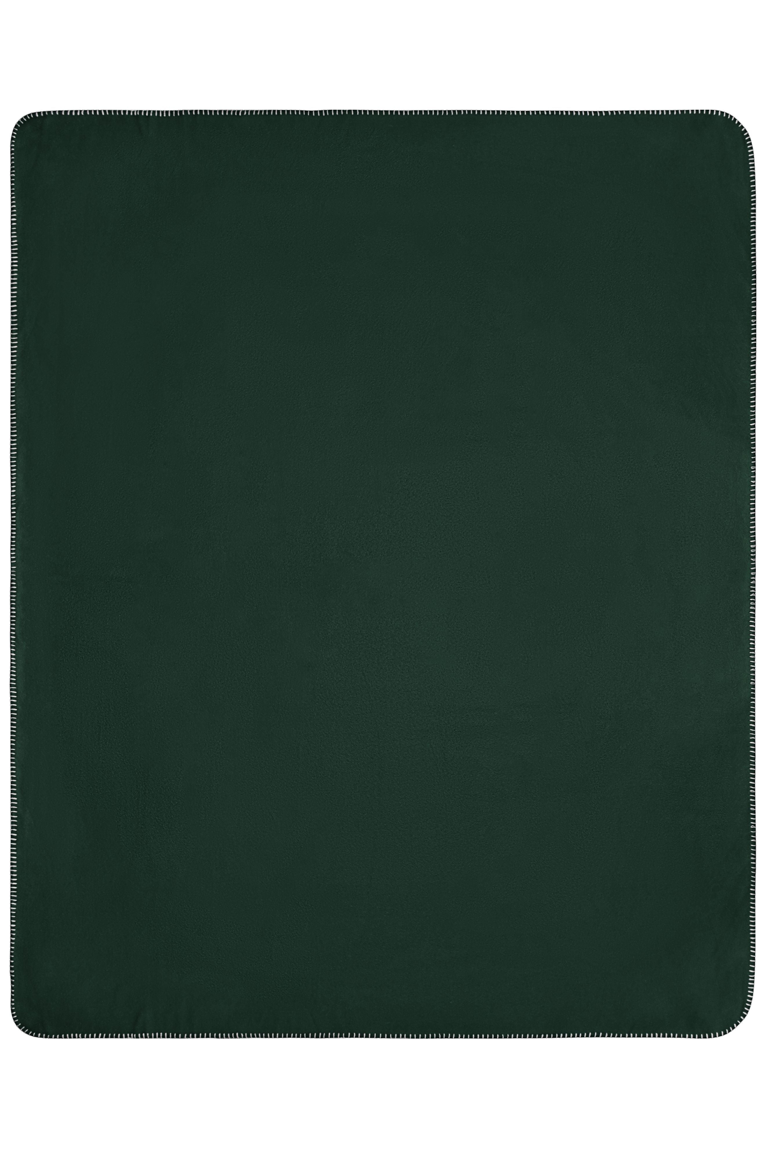 Fleece Blanket
