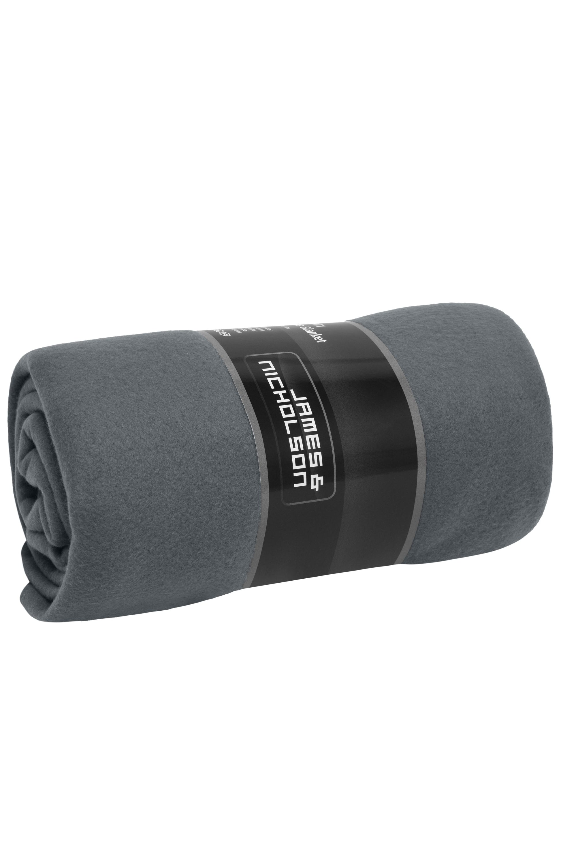 Fleece Blanket
