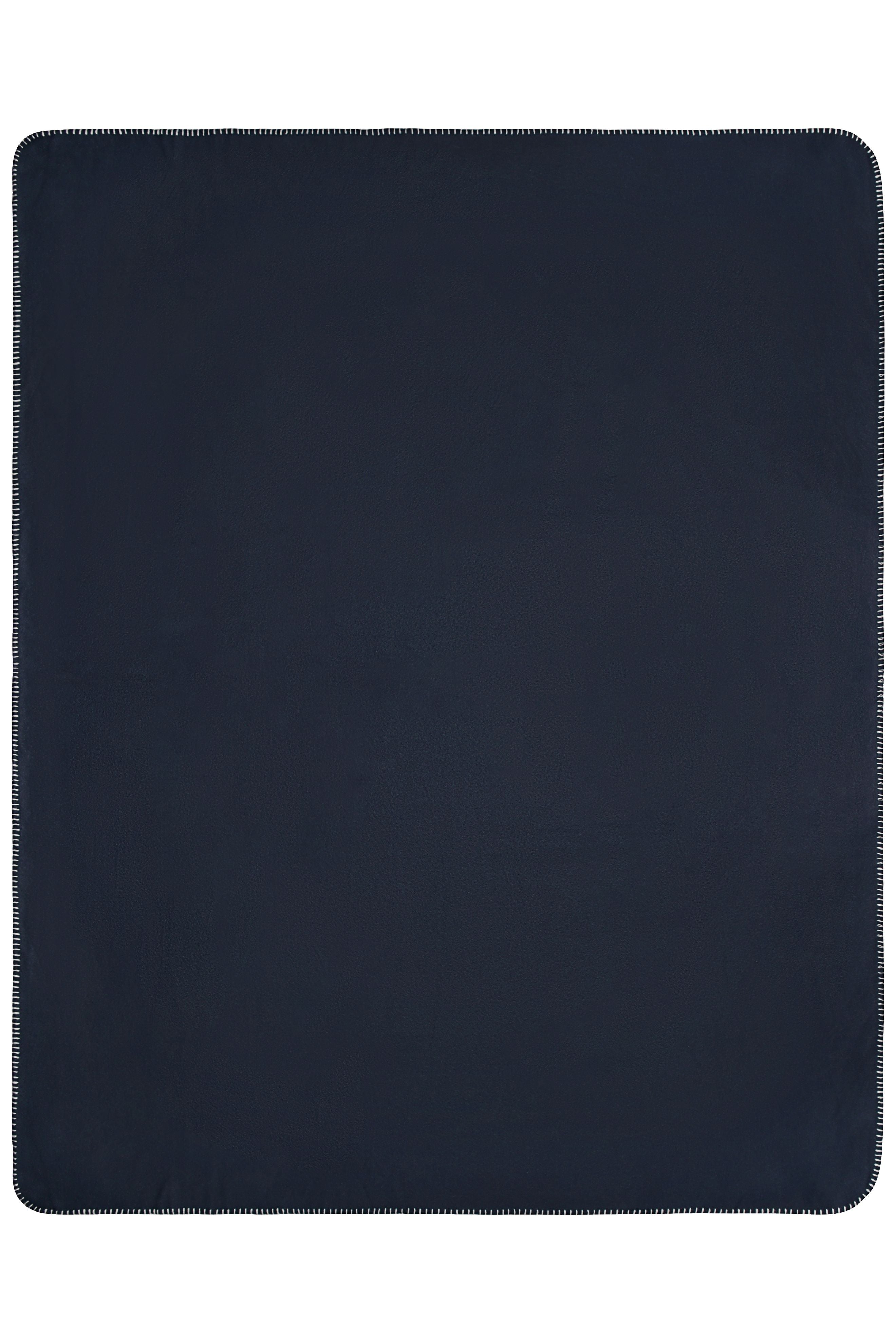 Fleece Blanket