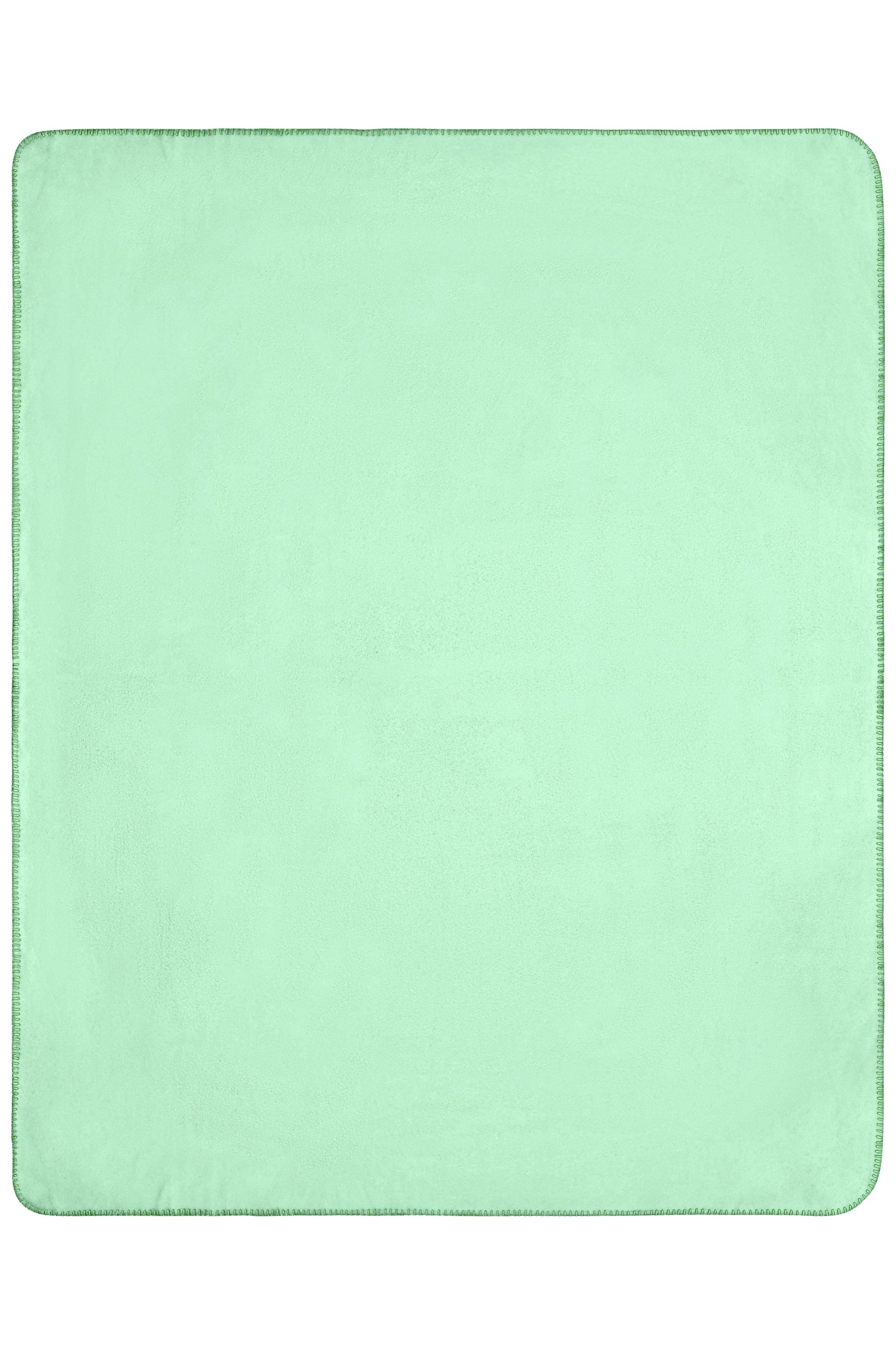 Fleece Blanket