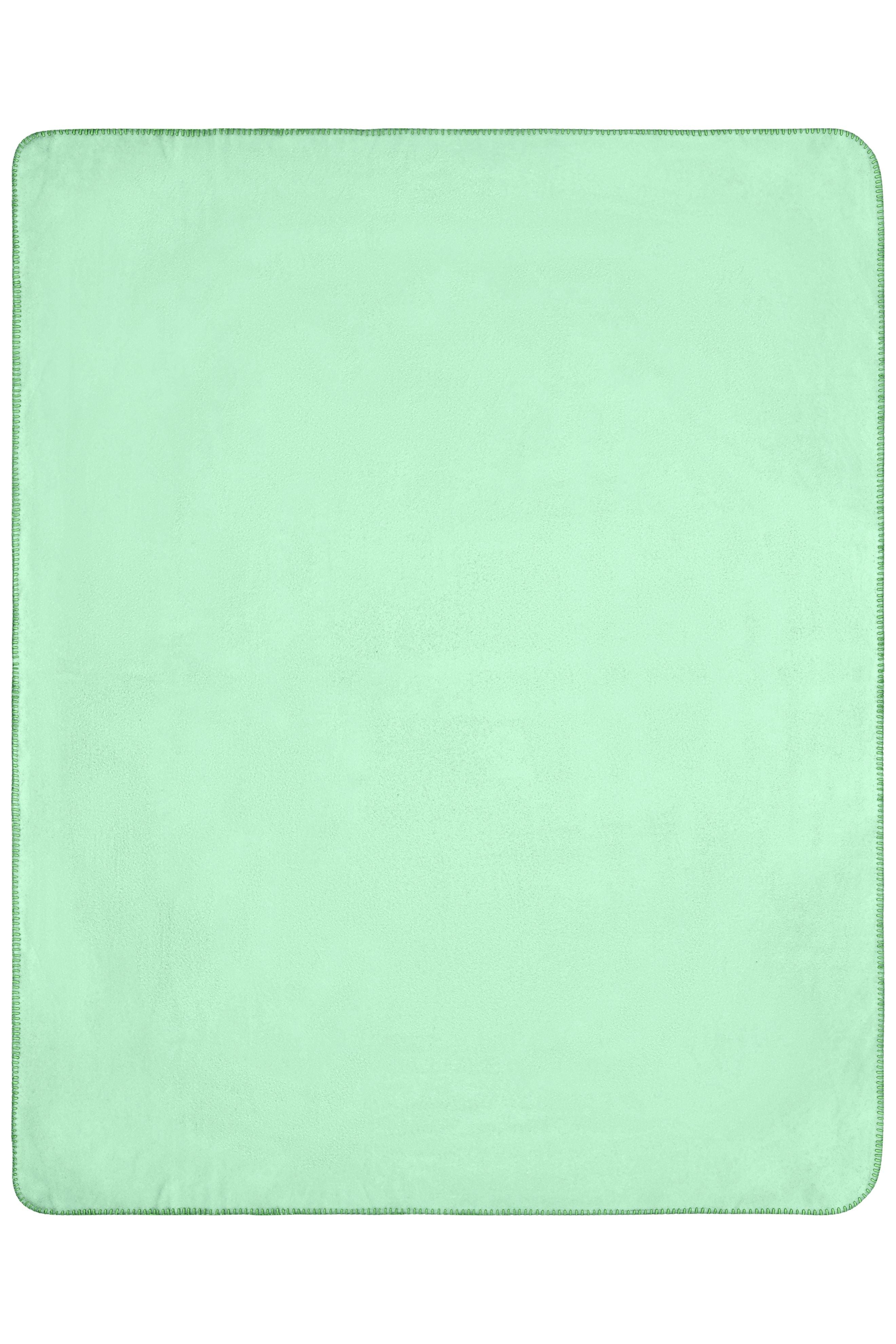 Fleece Blanket