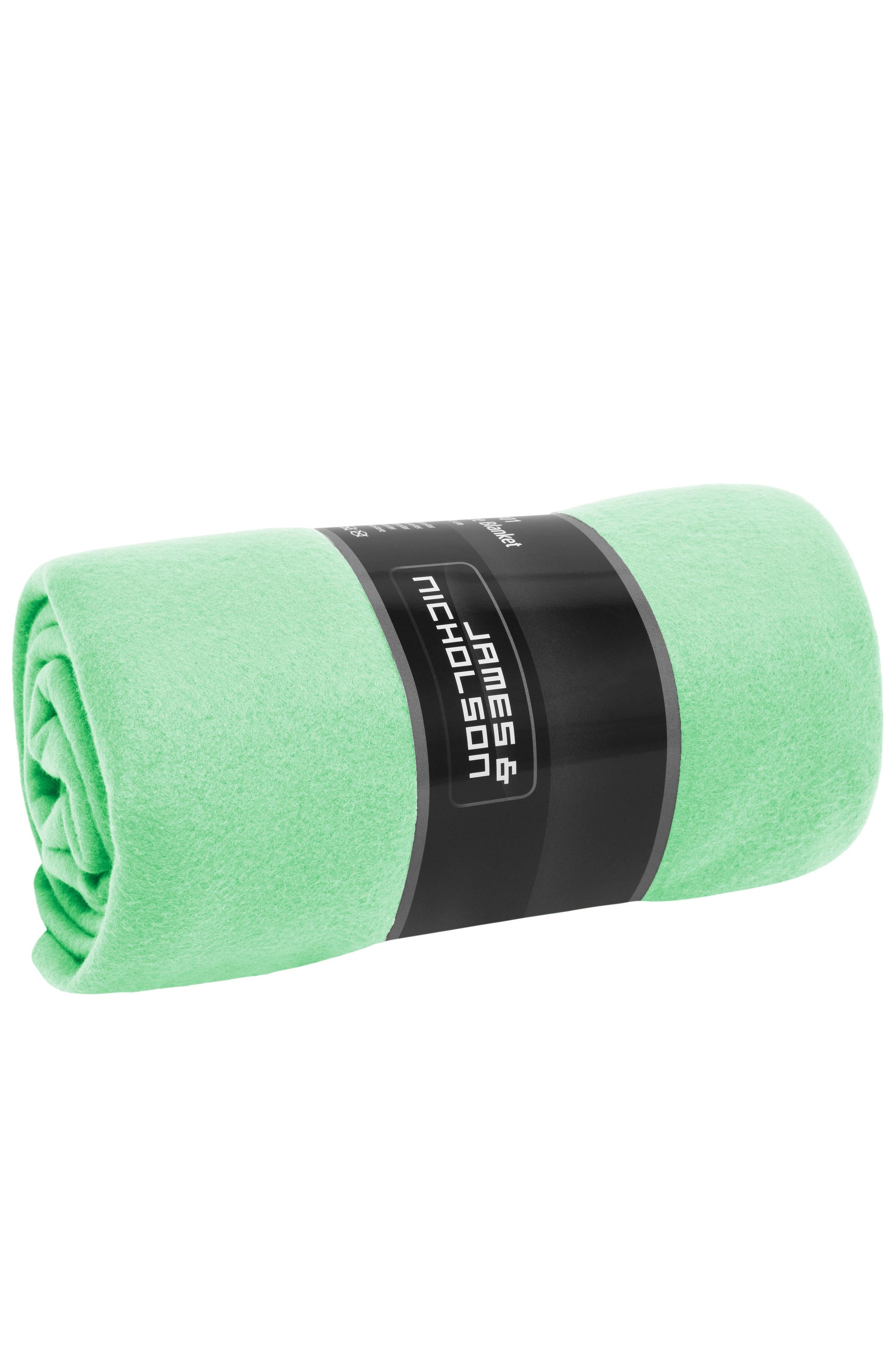 Fleece Blanket