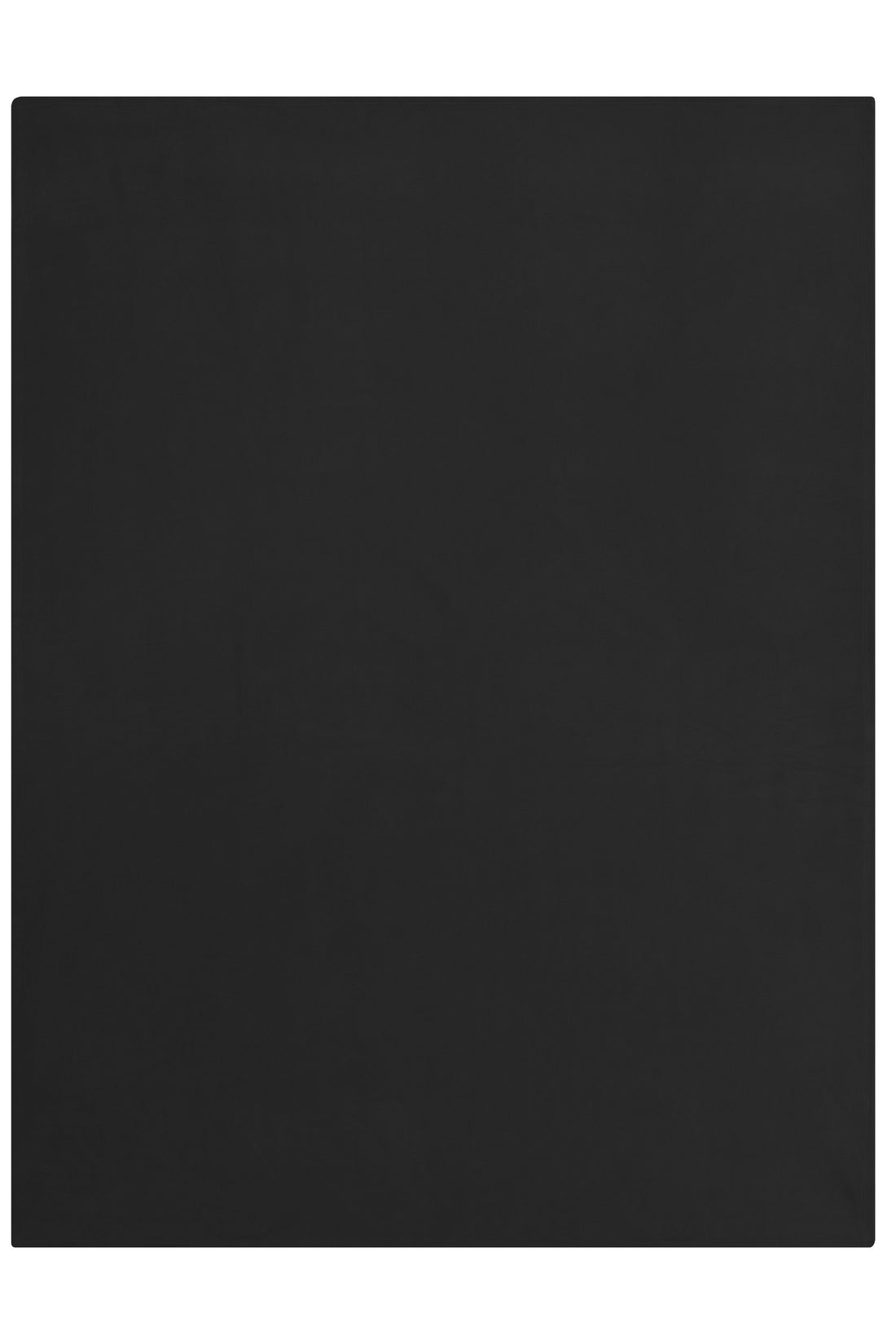 Fleece Blanket XXL