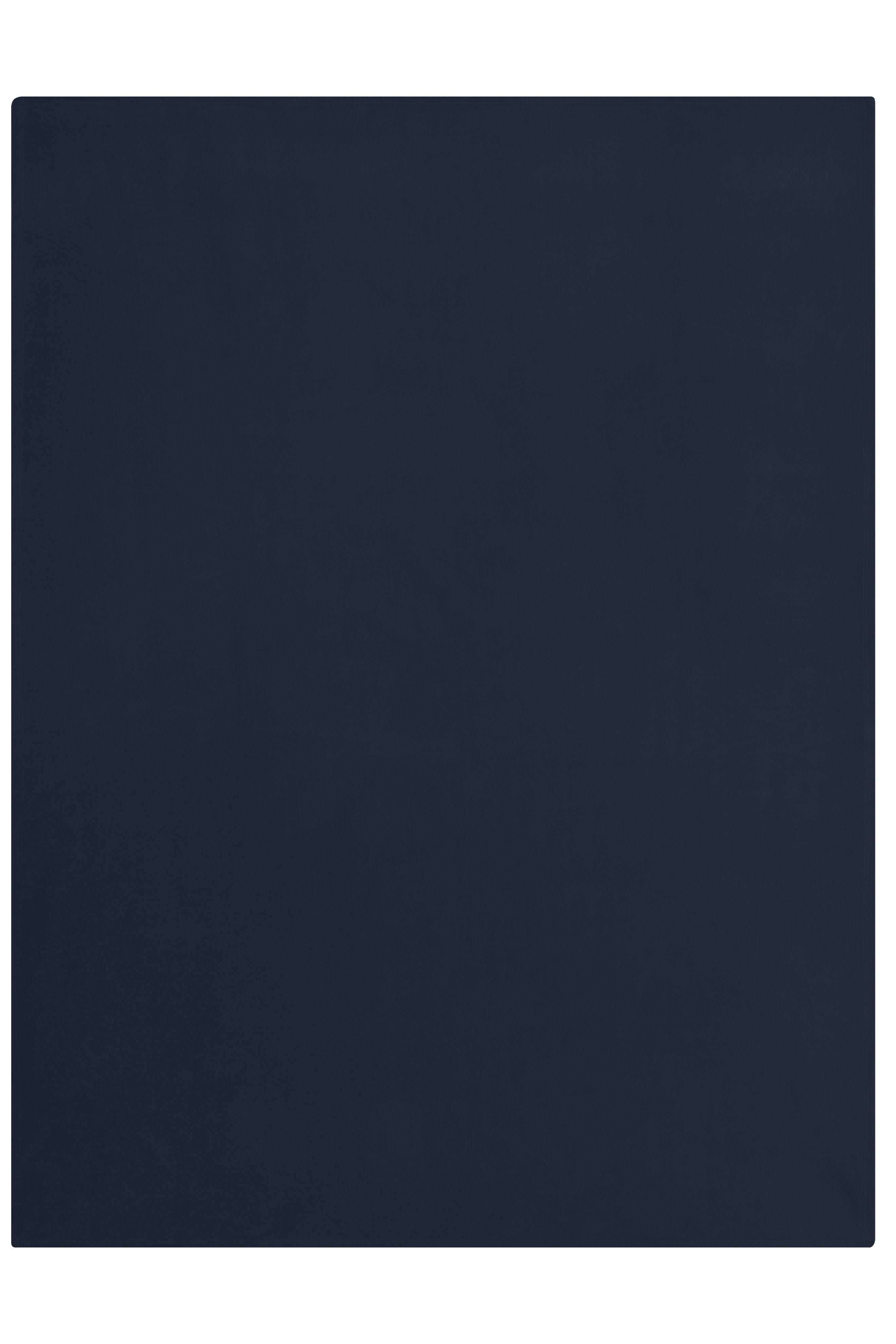 Fleece Blanket XXL