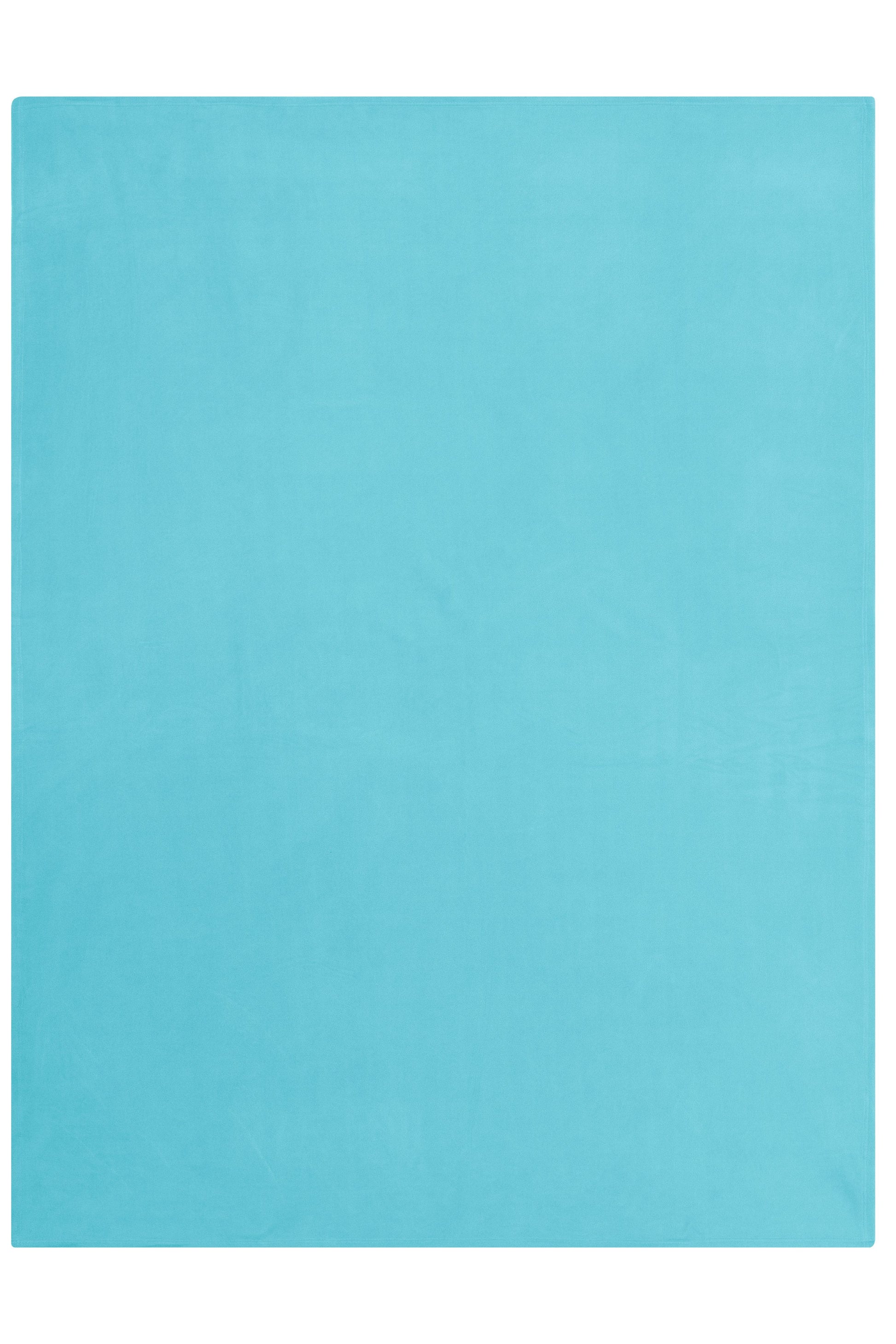 Fleece Blanket XXL