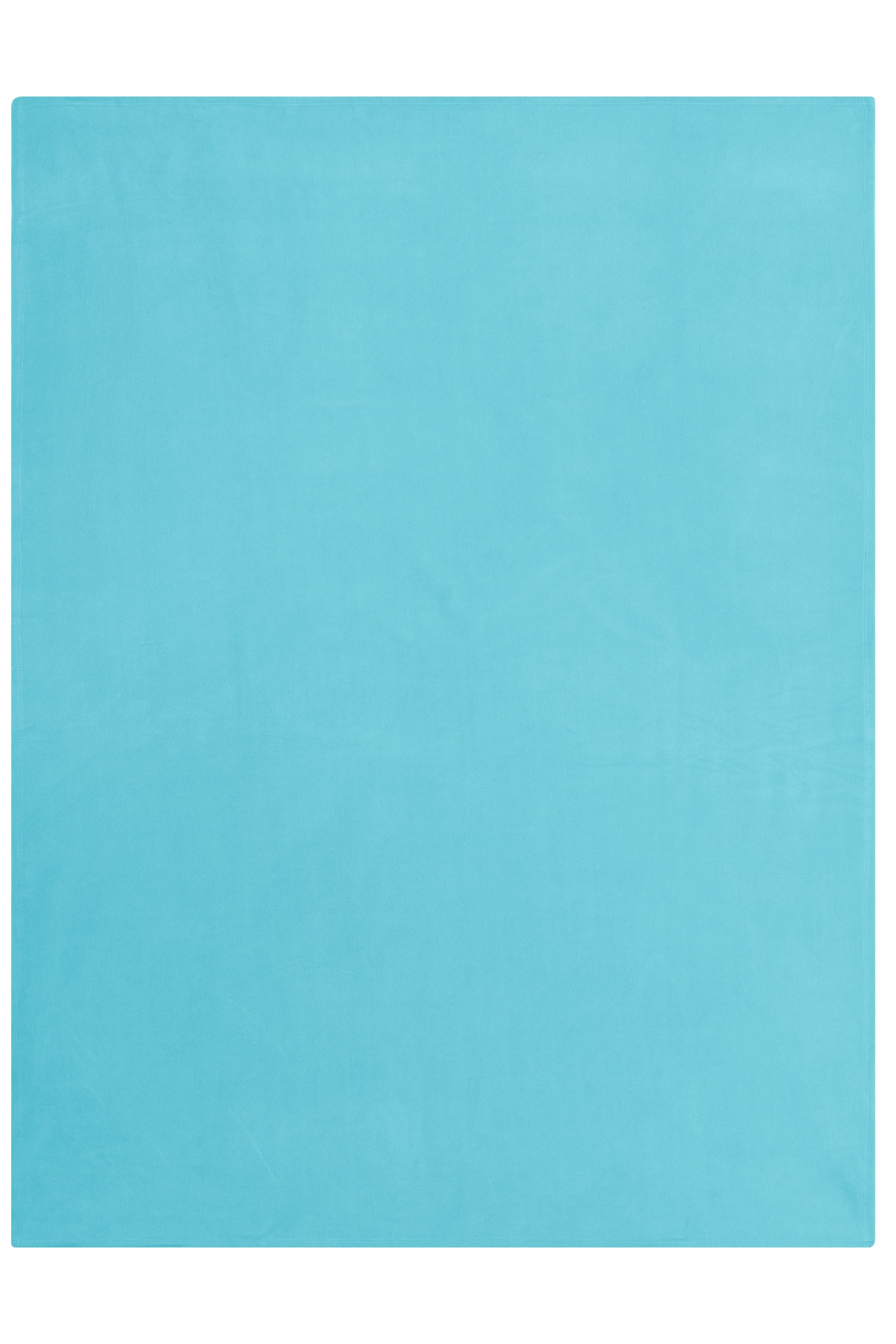 Fleece Blanket XXL