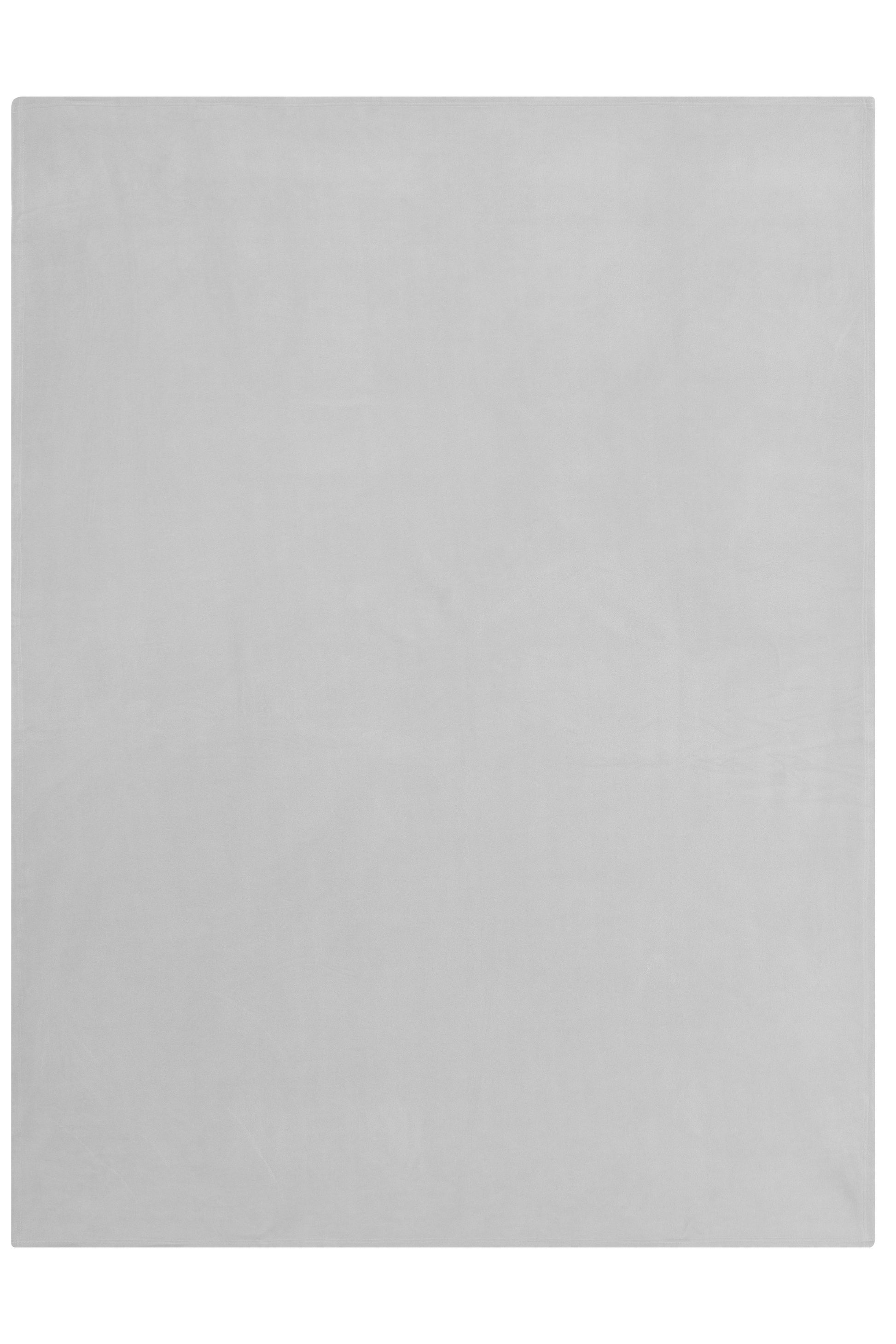 Fleece Blanket XXL