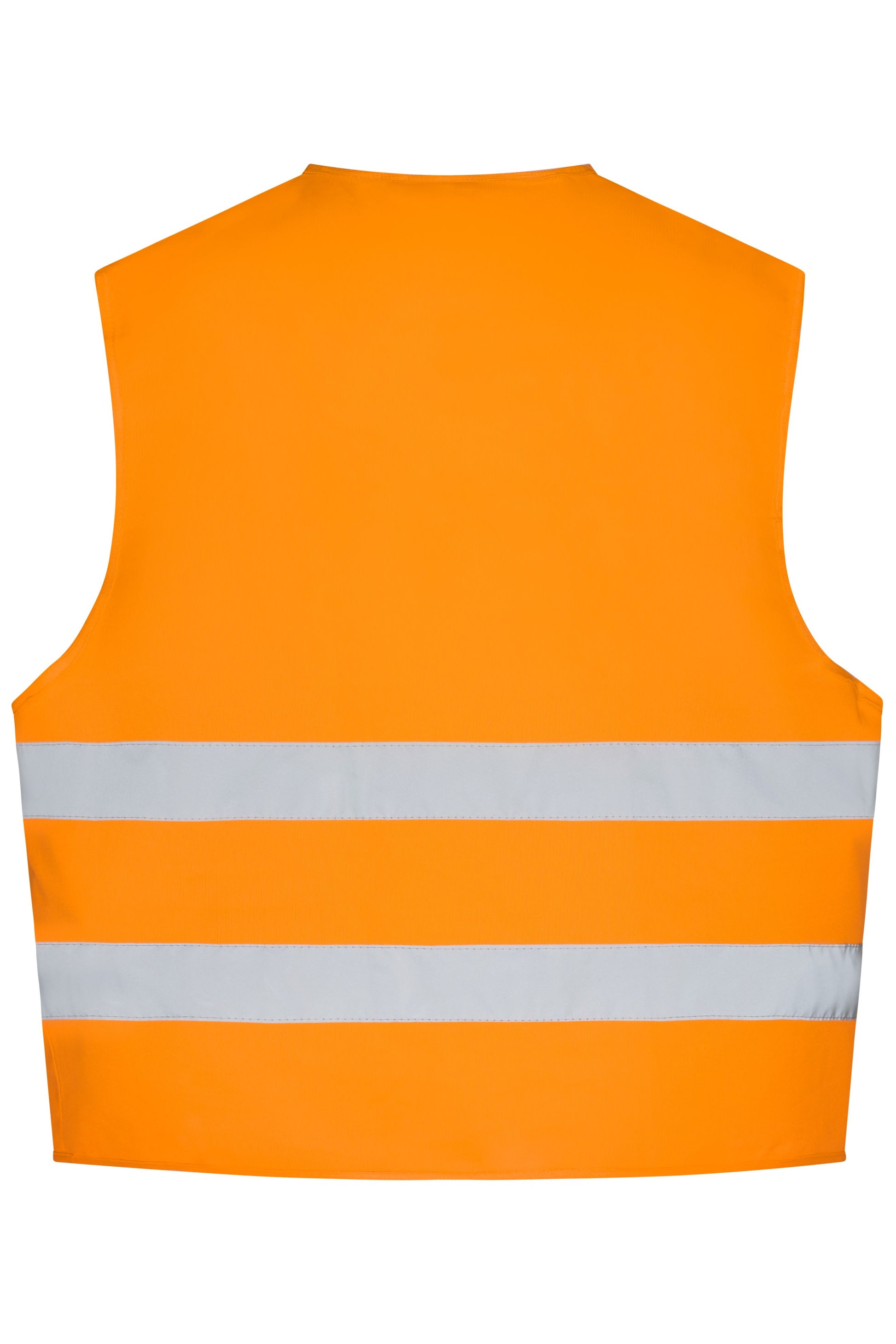 Safety Vest