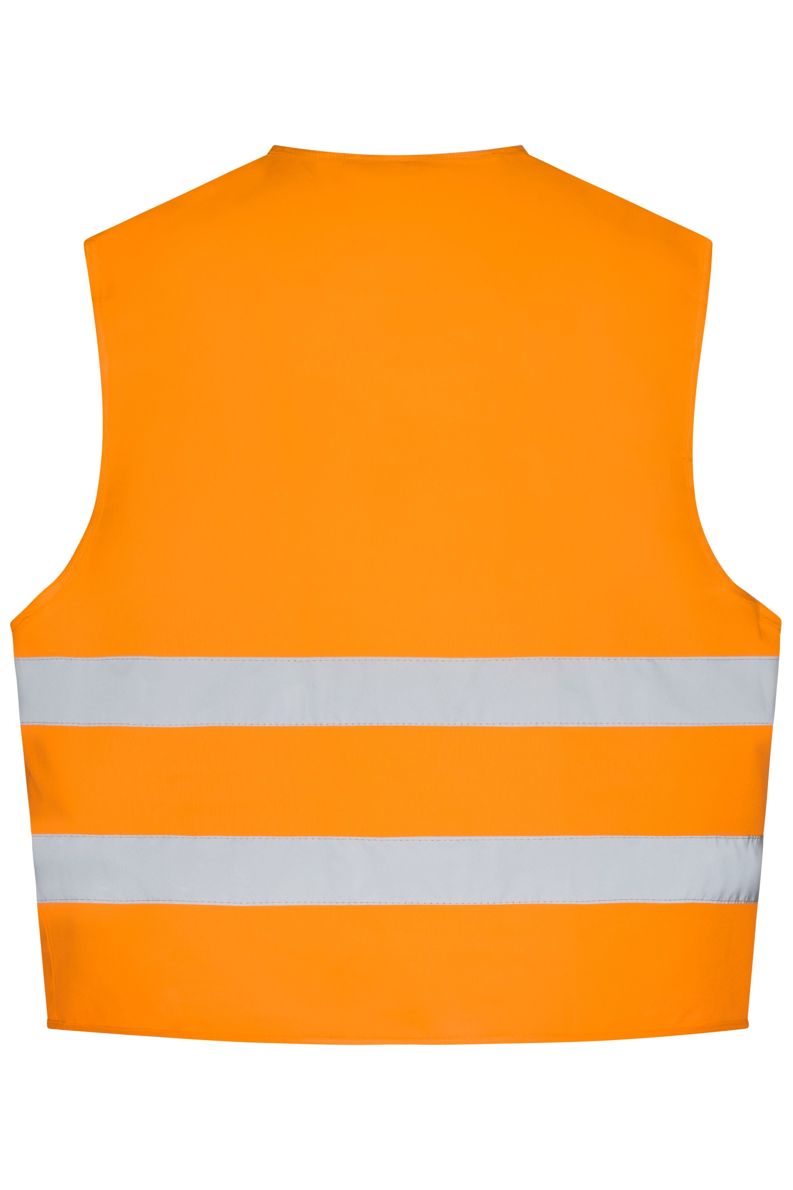 Safety Vest