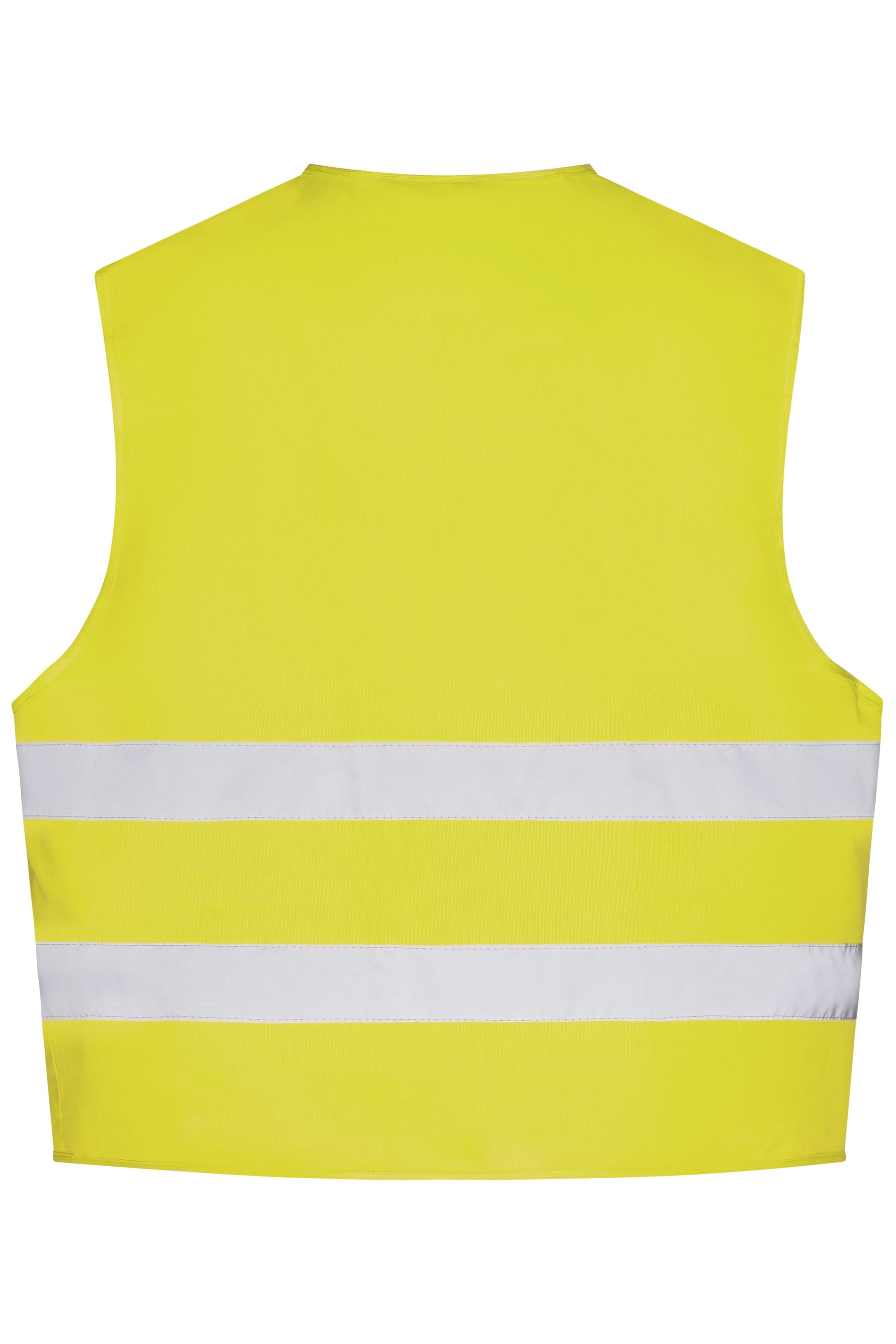 Safety Vest