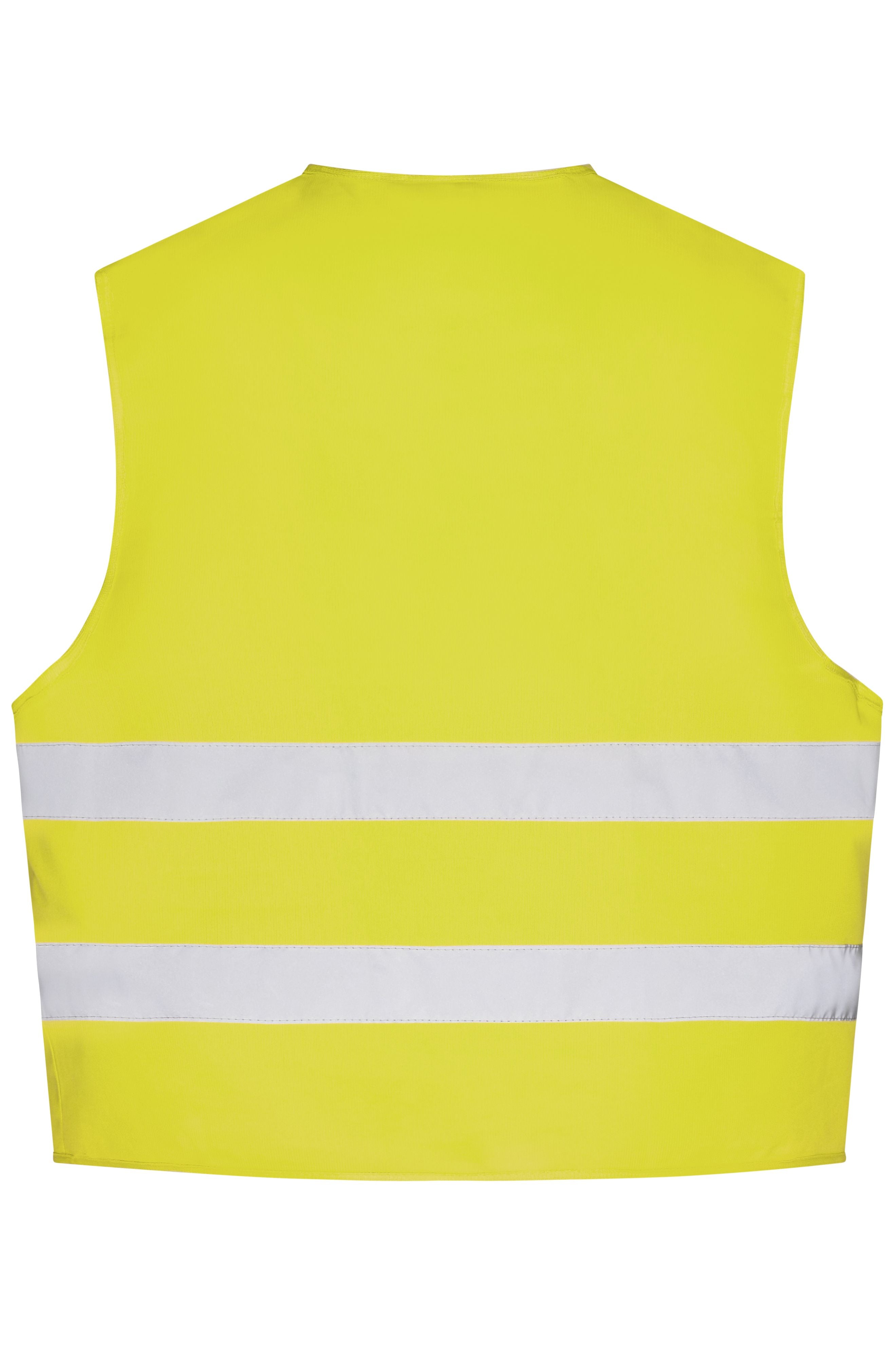 Safety Vest