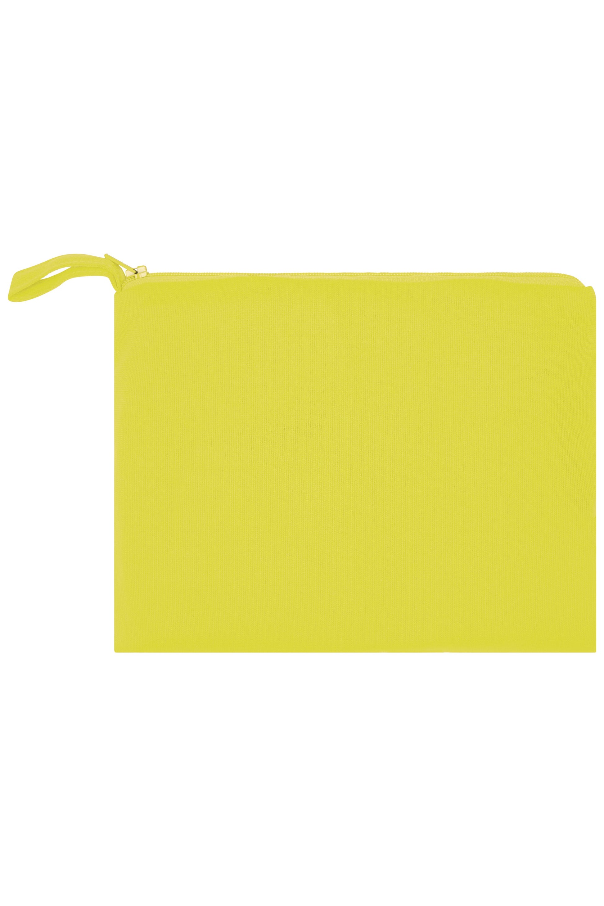 Safety Vest