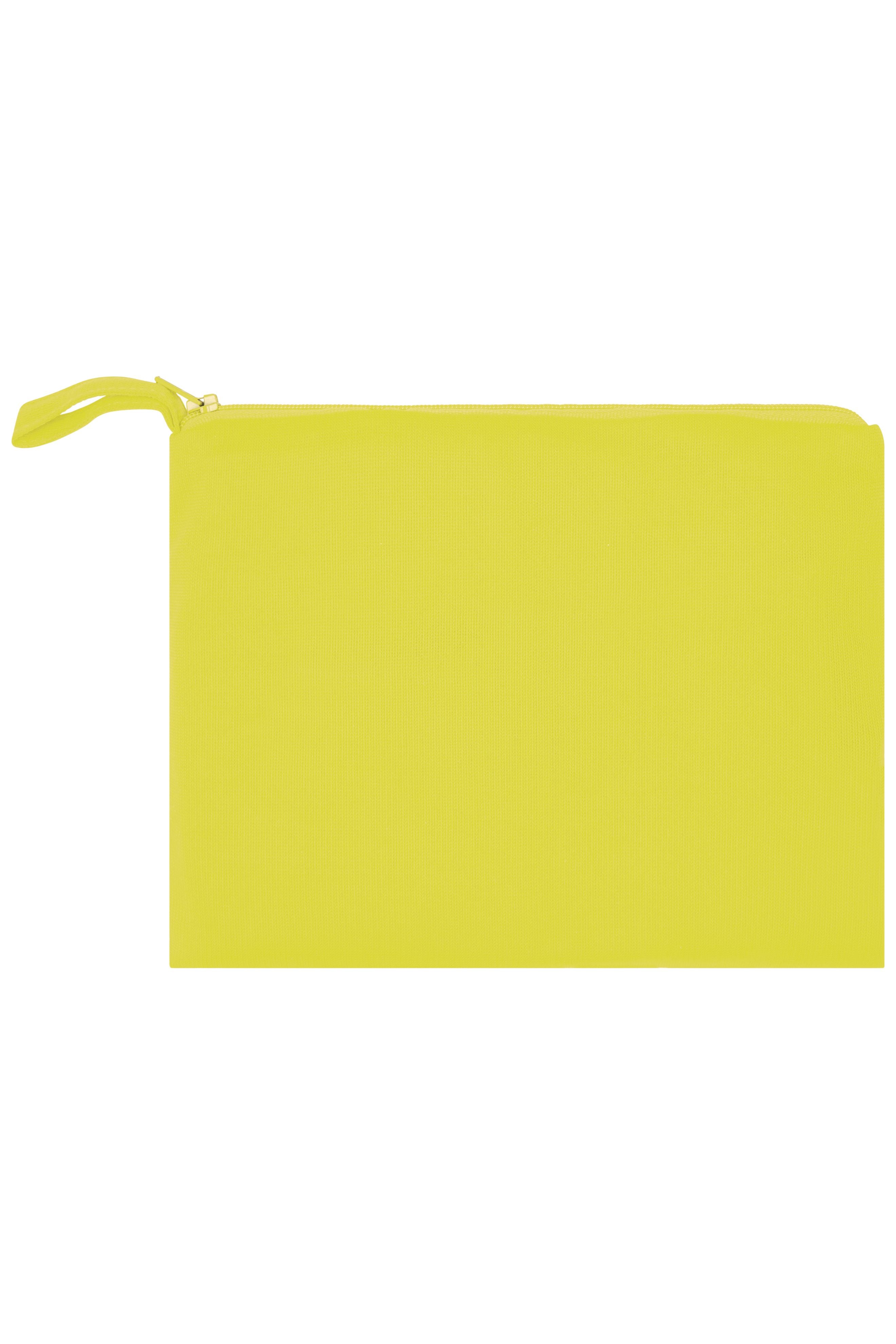 Safety Vest