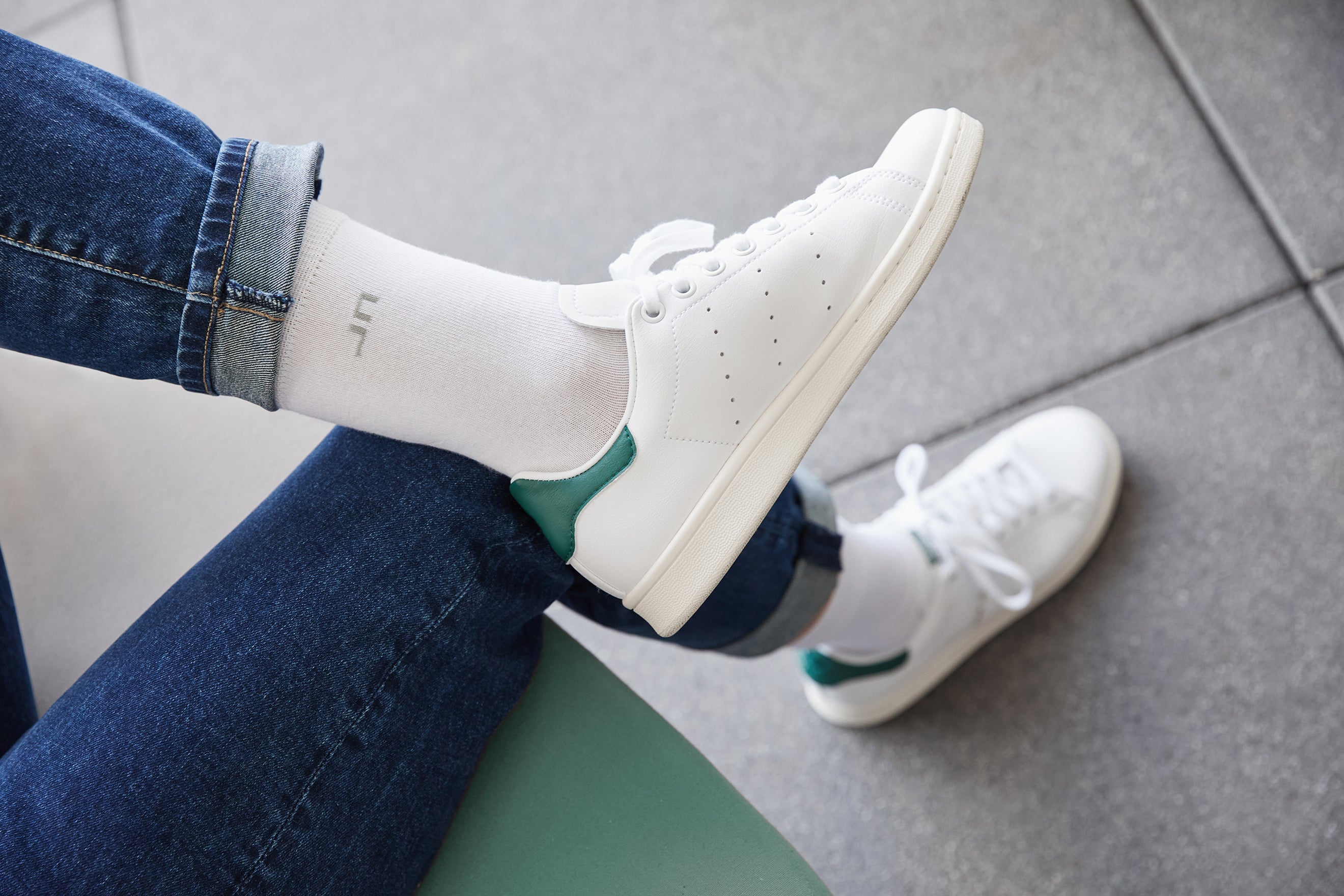 Function Sport Socks