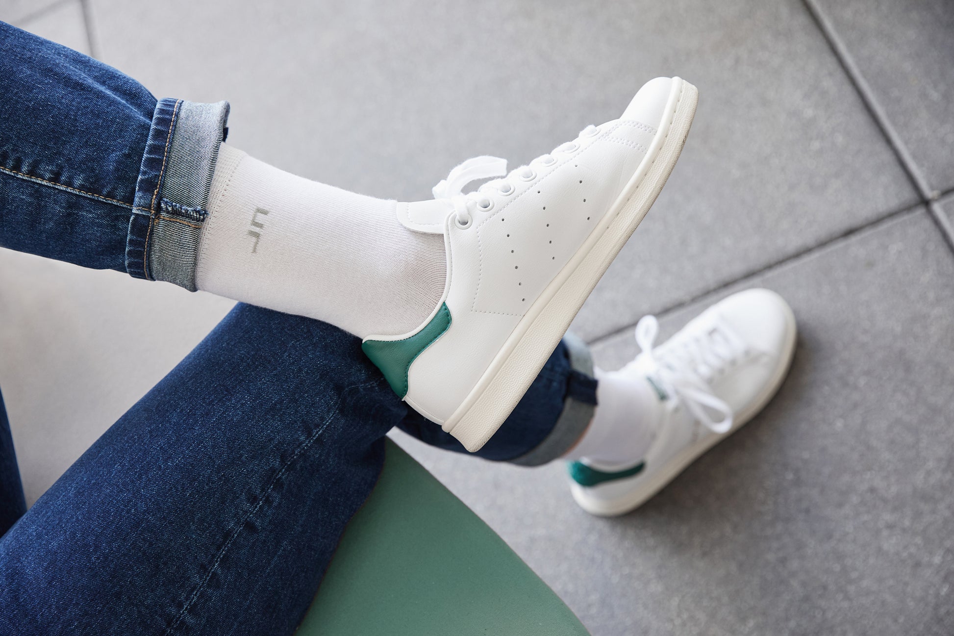Function Sport Socks