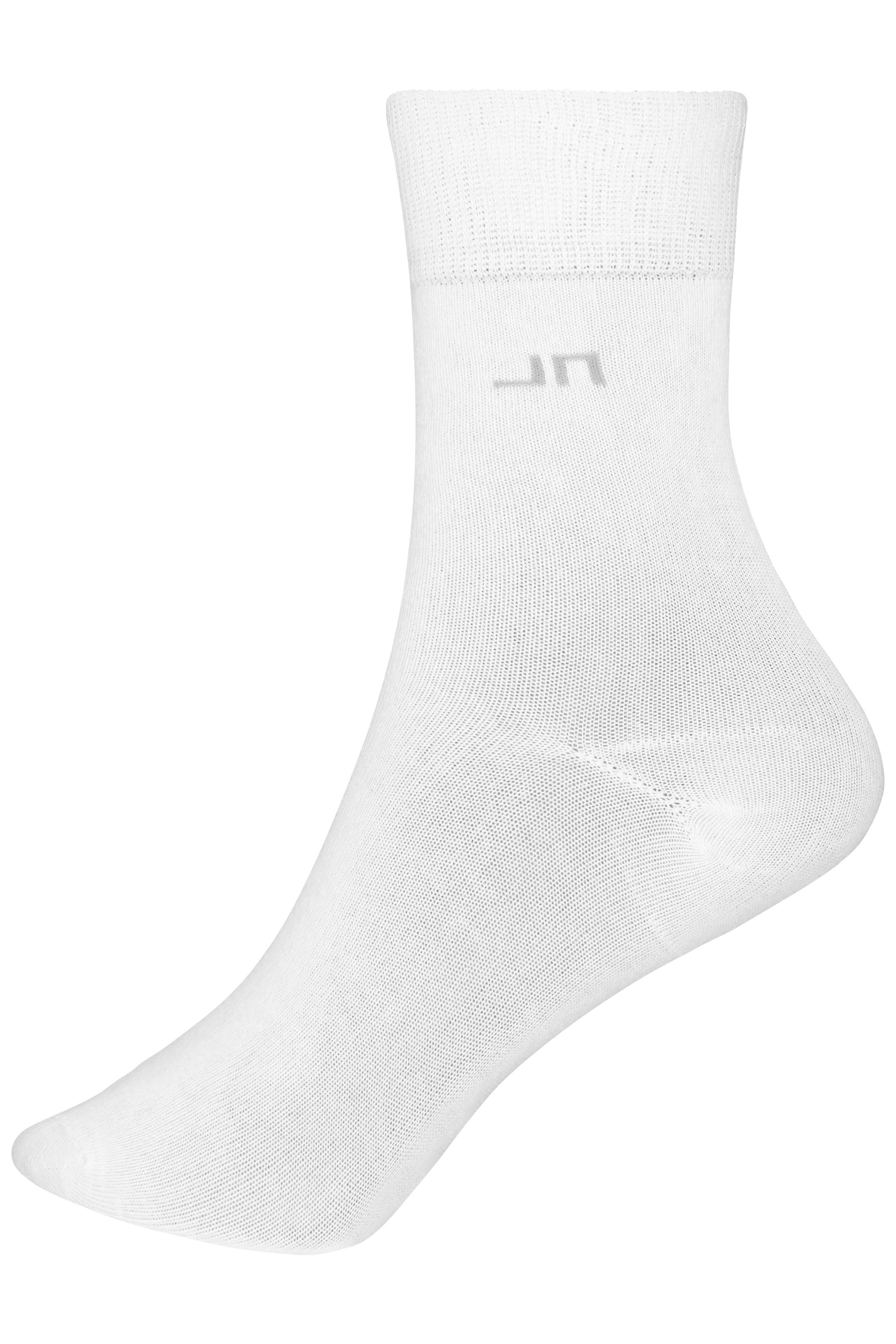 Function Sport Socks