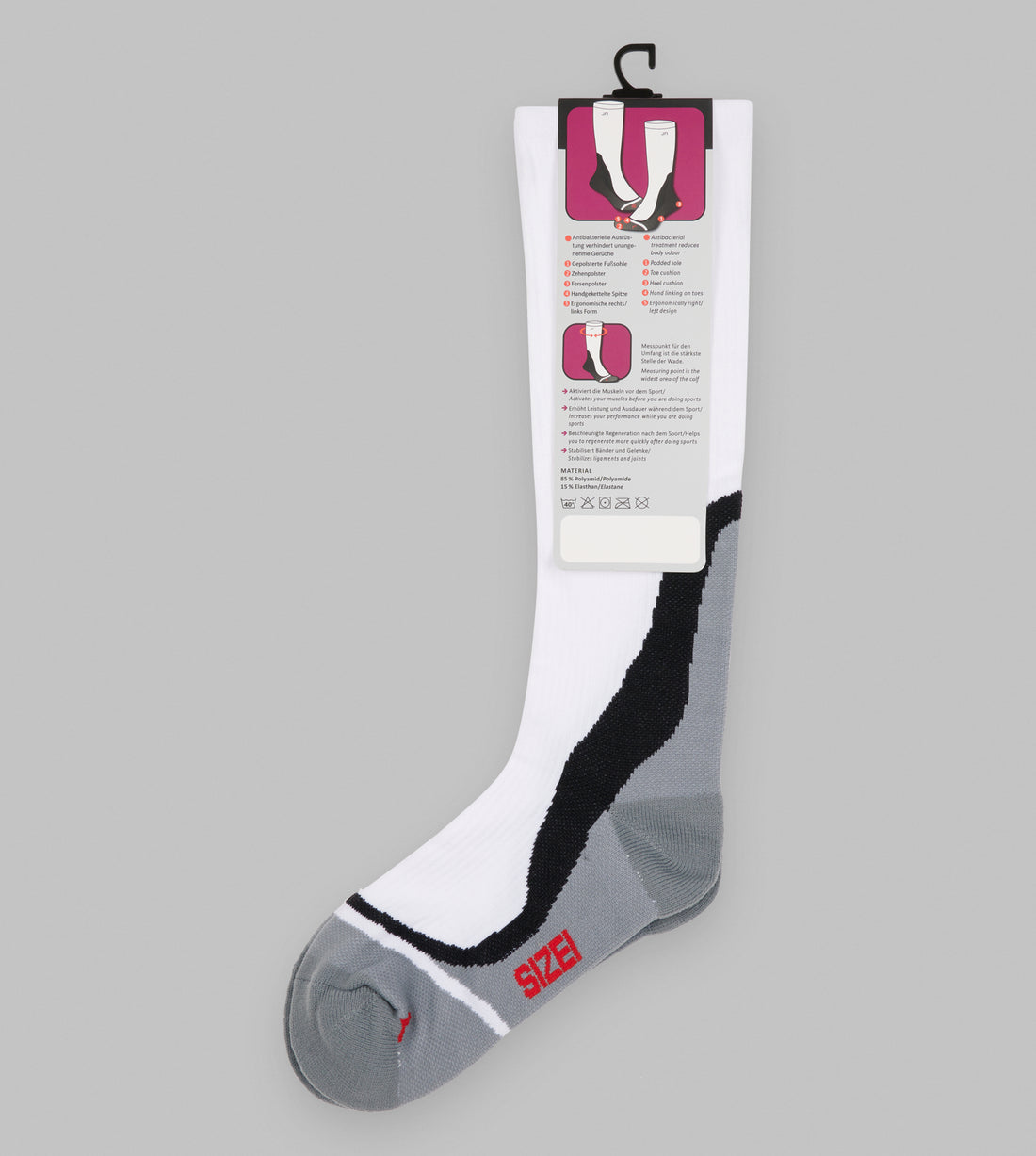 Compression Socks