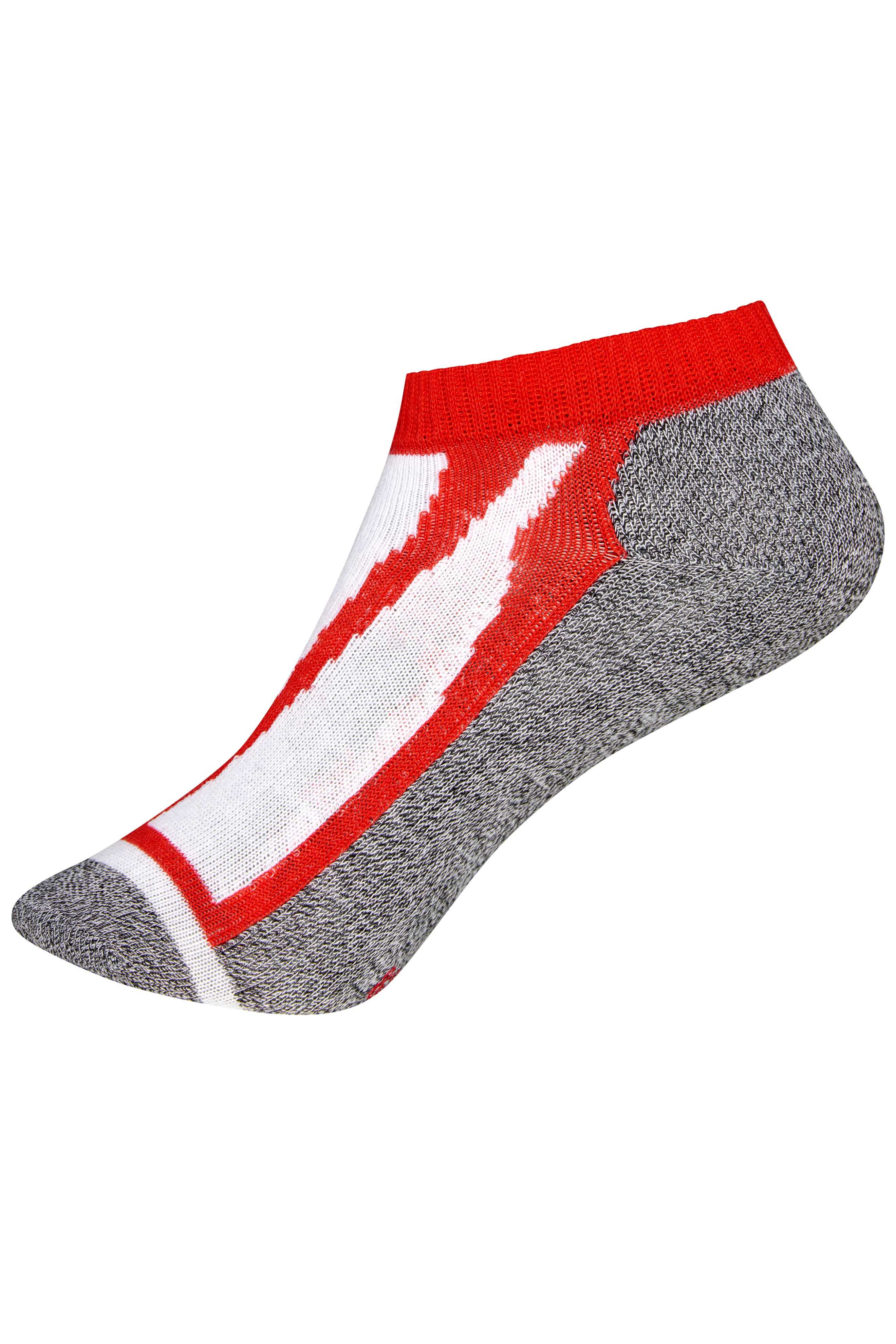 Sneaker Socks